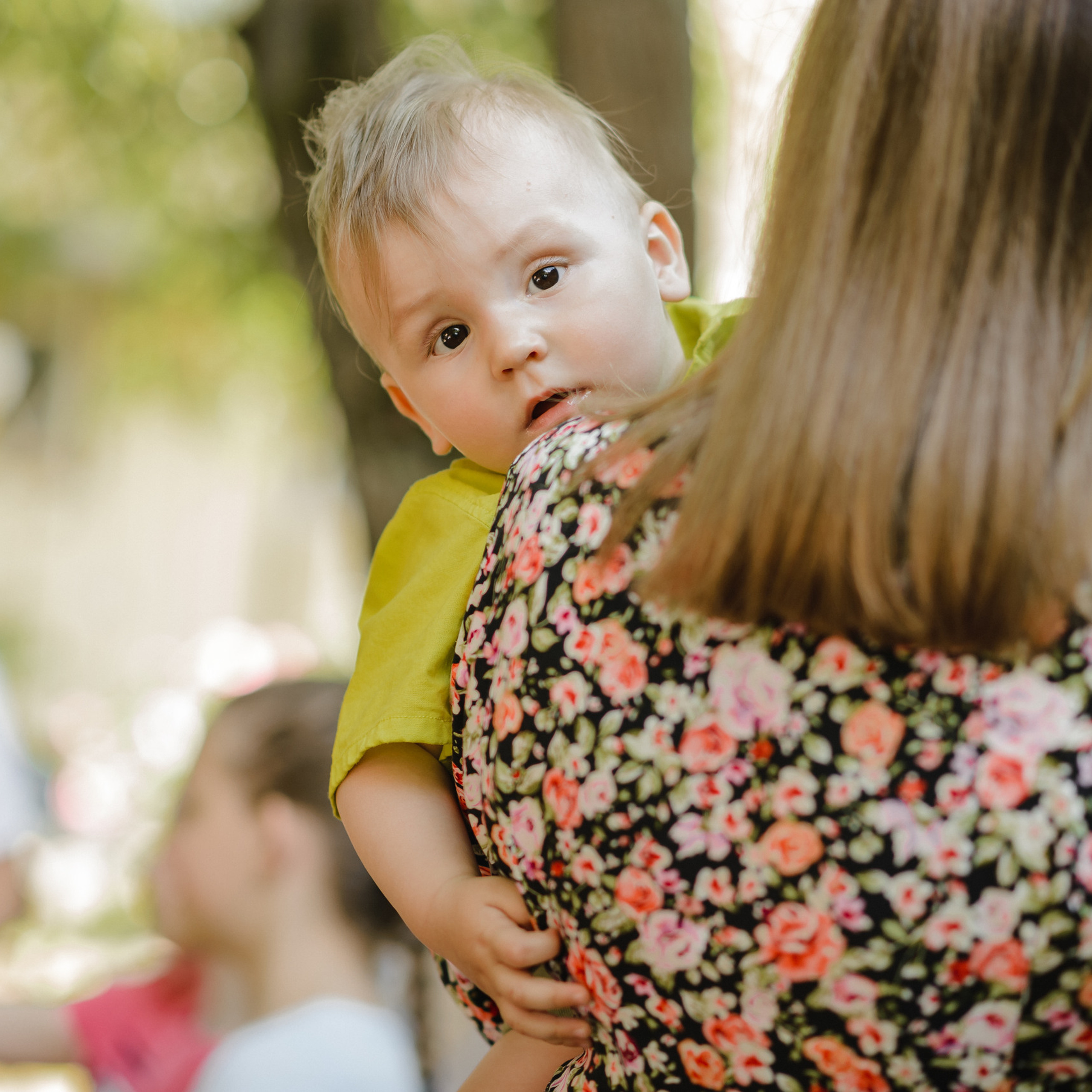Отзывы. Фотограф в Туле|Москве. Контент-съёмка, женские портреты, репортажные и съёмки для брендов