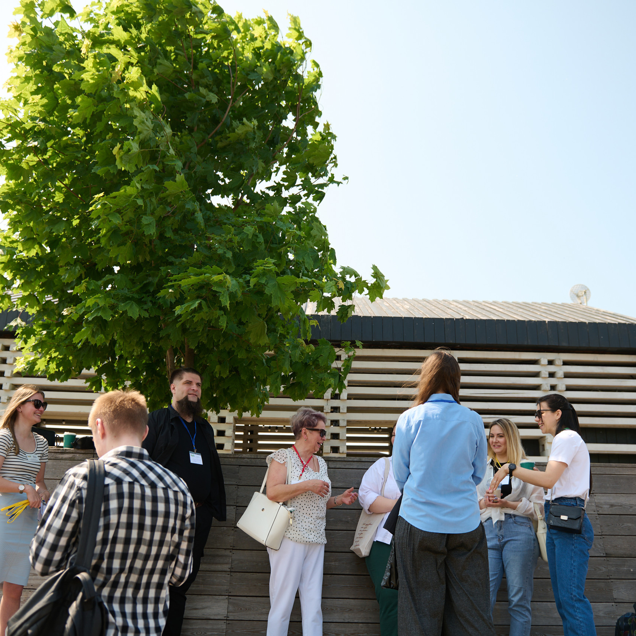 Отзывы. Фотограф в Туле|Москве. Контент-съёмка, женские портреты, репортажные и съёмки для брендов
