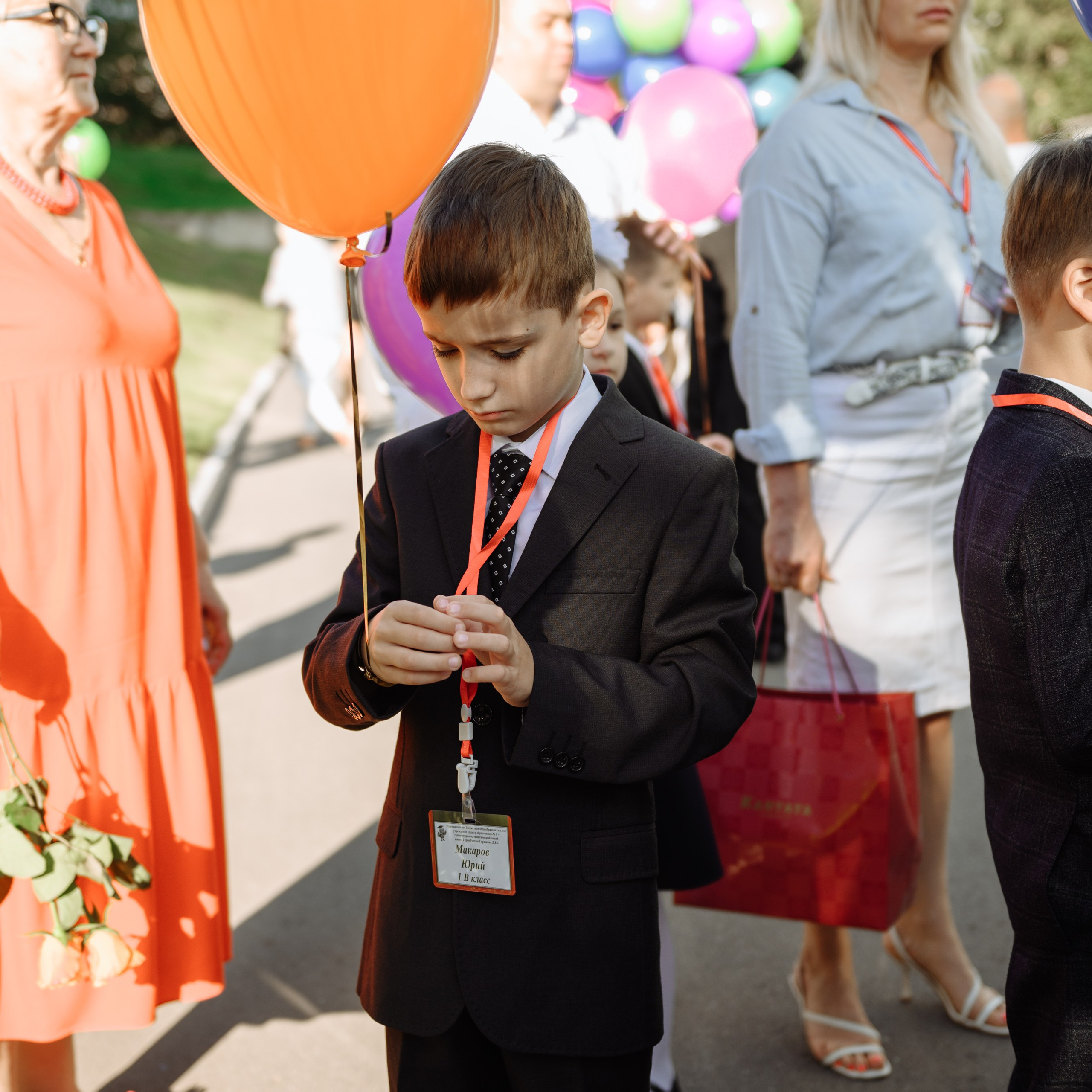 Отзывы. Фотограф в Туле|Москве. Контент-съёмка, женские портреты, репортажные и съёмки для брендов