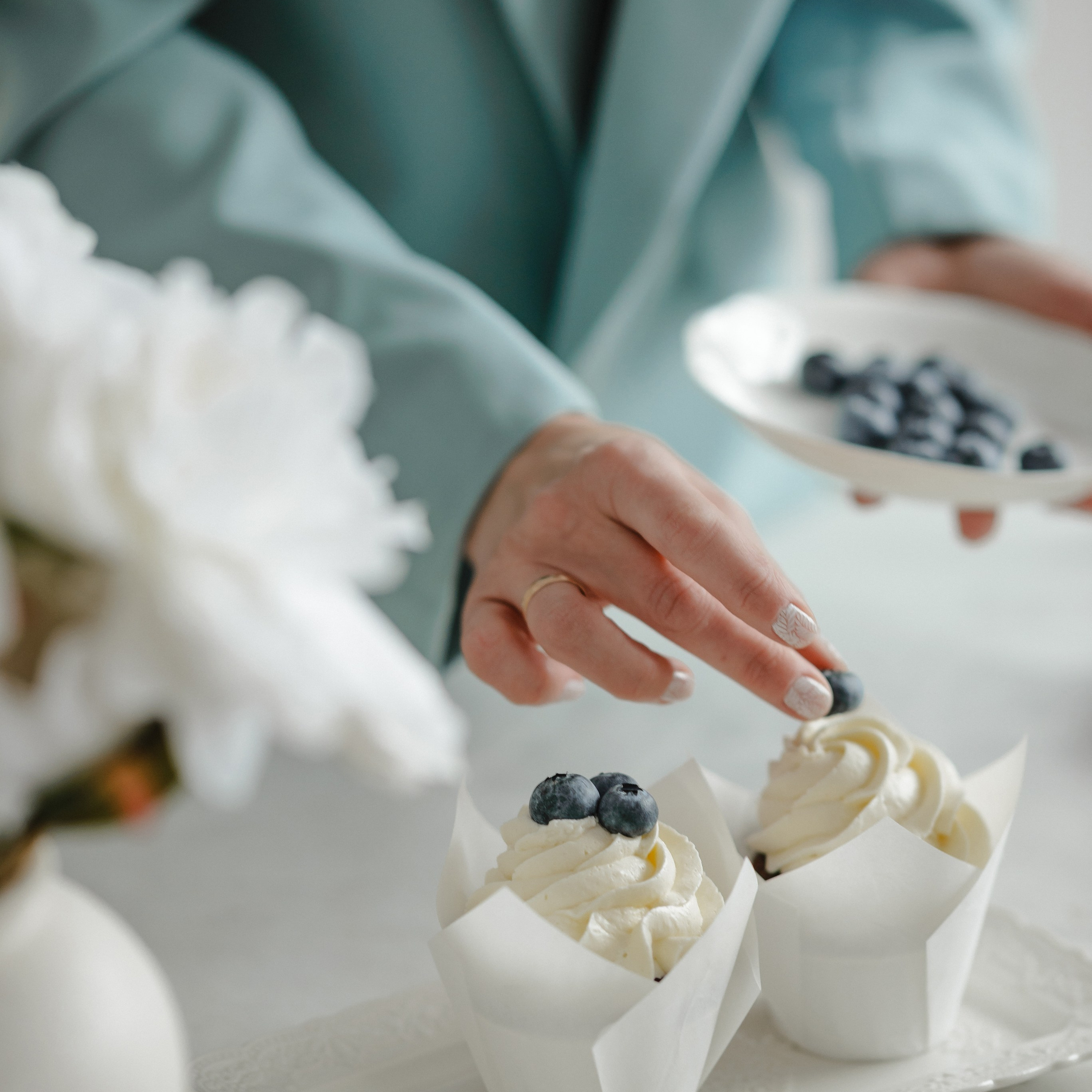 Отзывы. Фотограф в Туле|Москве. Контент-съёмка, женские портреты, репортажные и съёмки для брендов