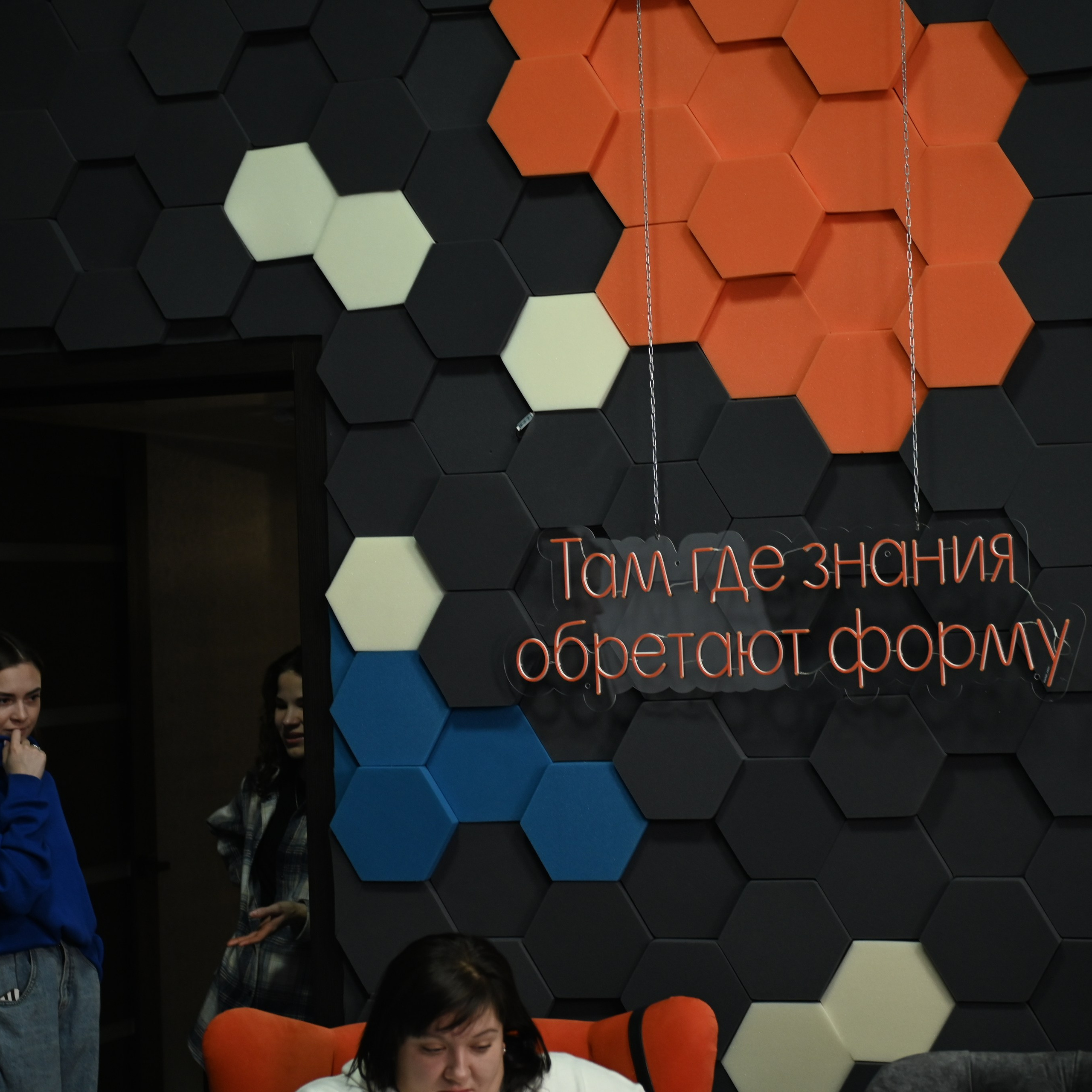 Отзывы. Фотограф в Туле|Москве. Контент-съёмка, женские портреты, репортажные и съёмки для брендов