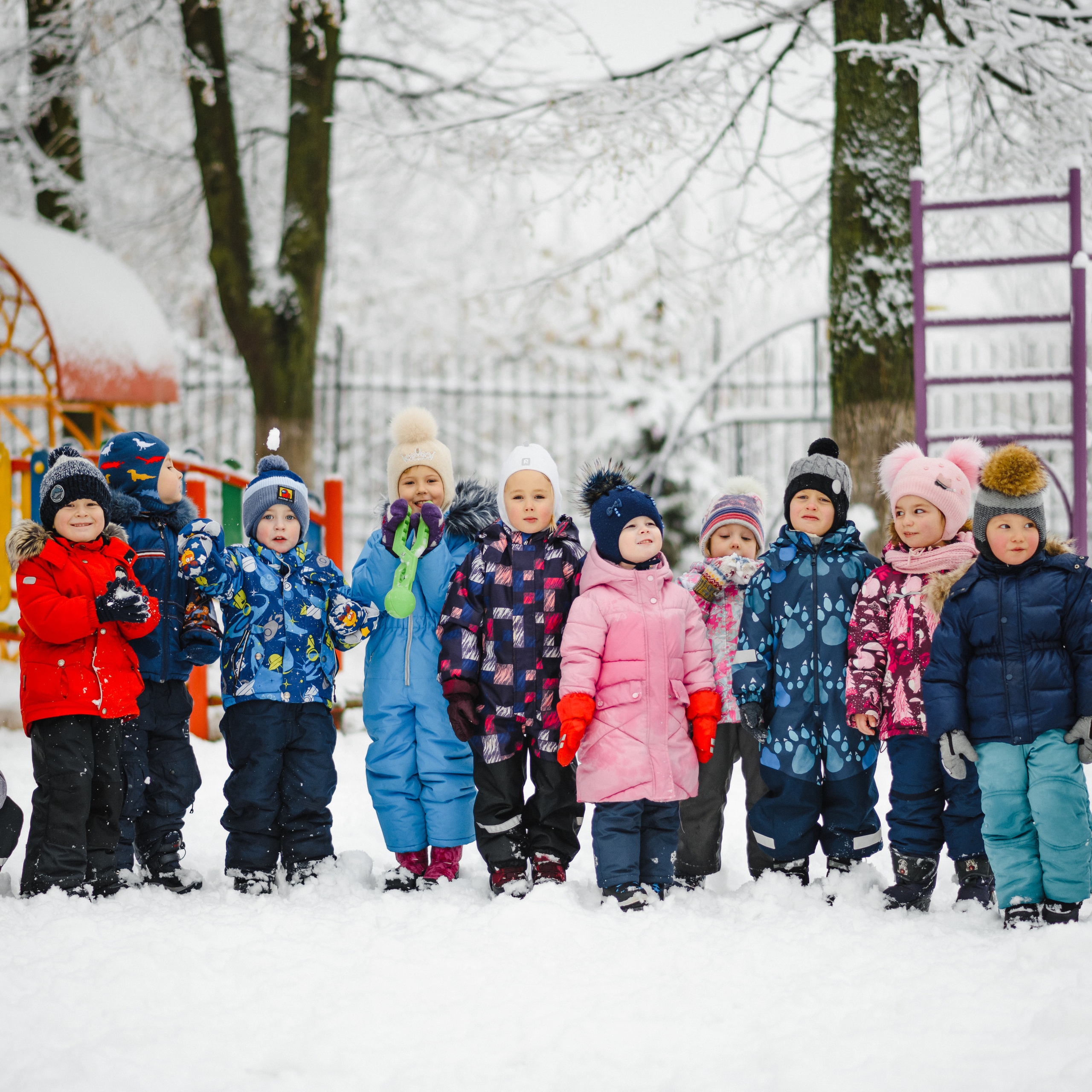 Отзывы. Фотограф в Туле|Москве. Контент-съёмка, женские портреты, репортажные и съёмки для брендов