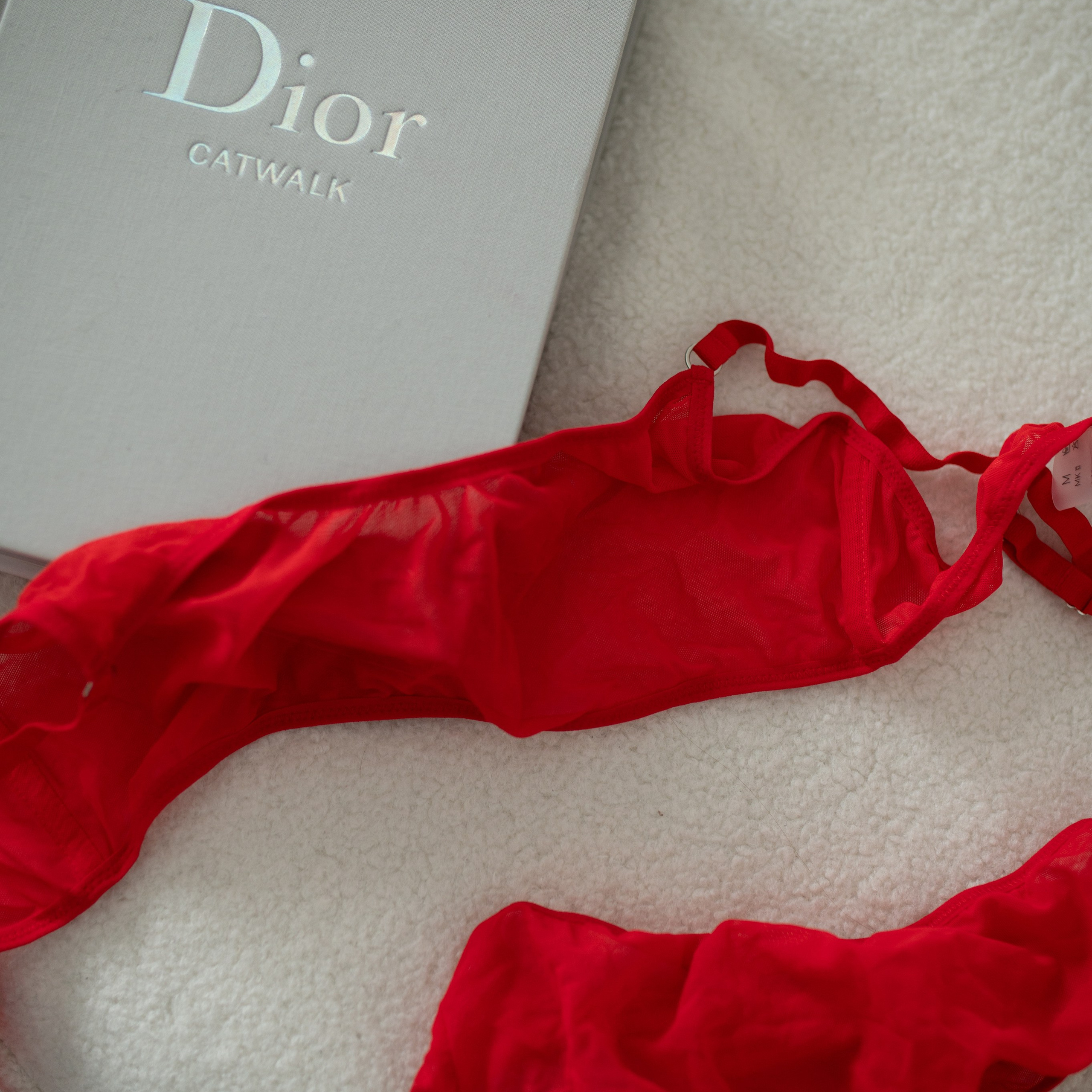 Отзывы. Фотограф в Туле|Москве. Контент-съёмка, женские портреты, репортажные и съёмки для брендов