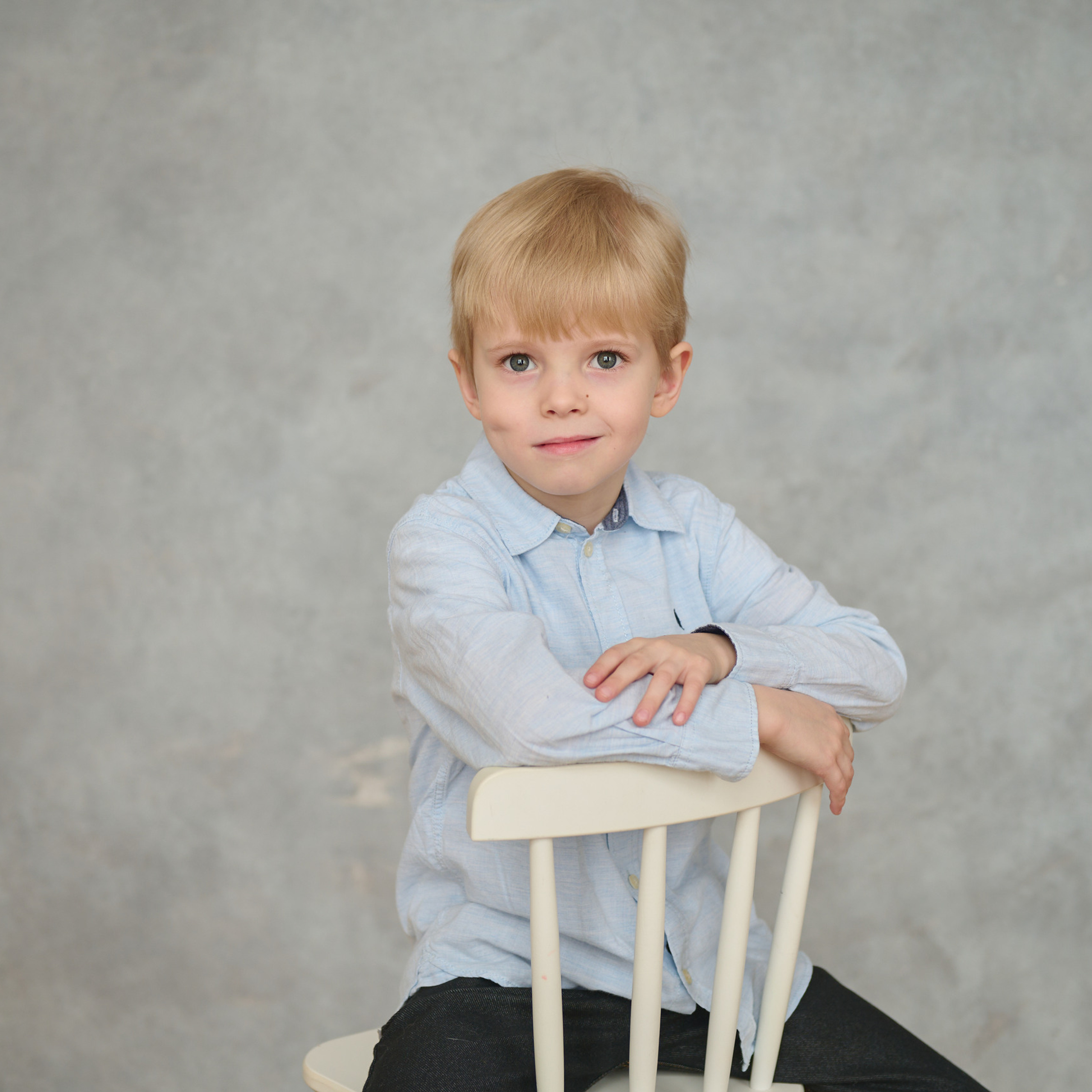 Отзывы. Фотограф в Туле|Москве. Контент-съёмка, женские портреты, репортажные и съёмки для брендов