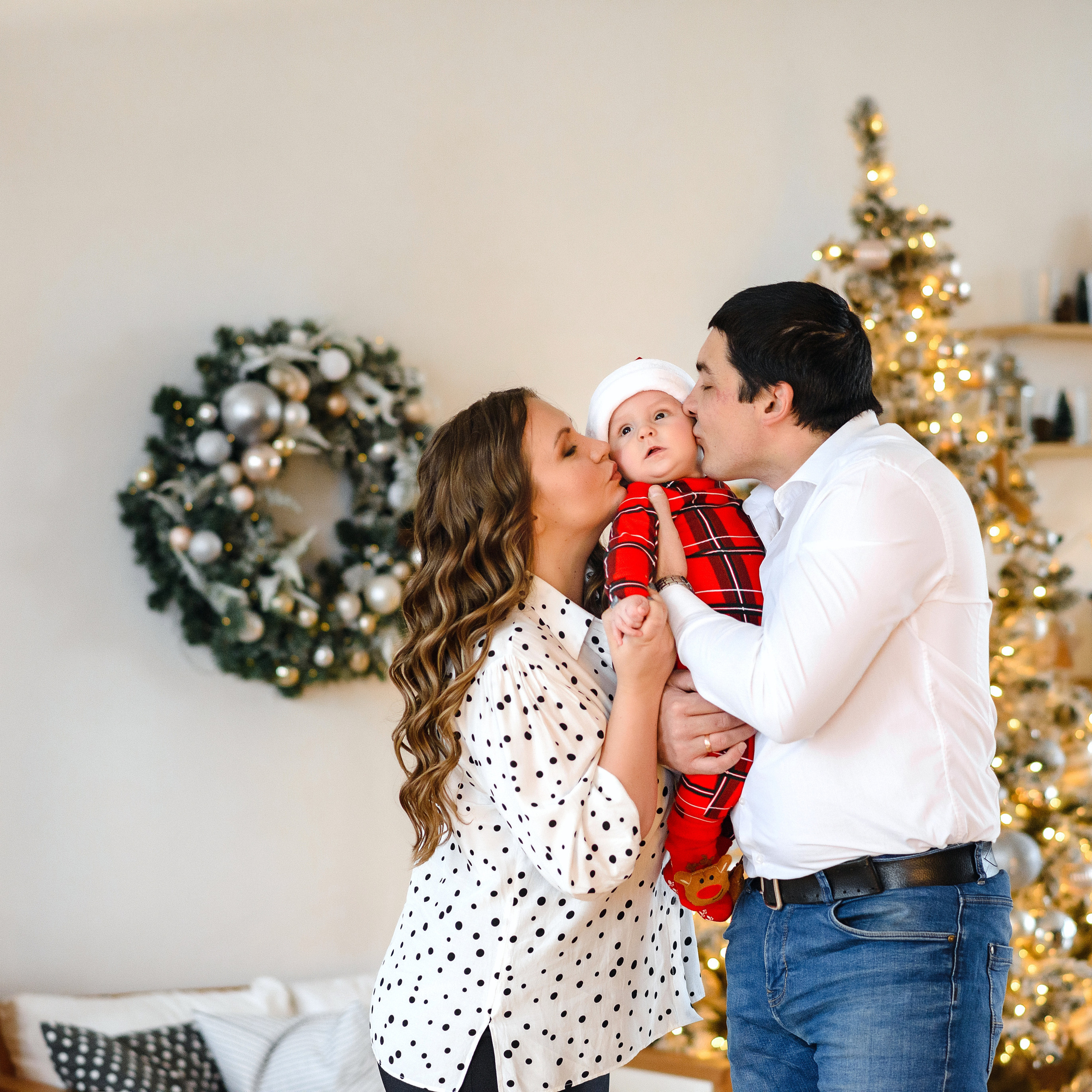 Отзывы. Фотограф в Туле|Москве. Контент-съёмка, женские портреты, репортажные и съёмки для брендов