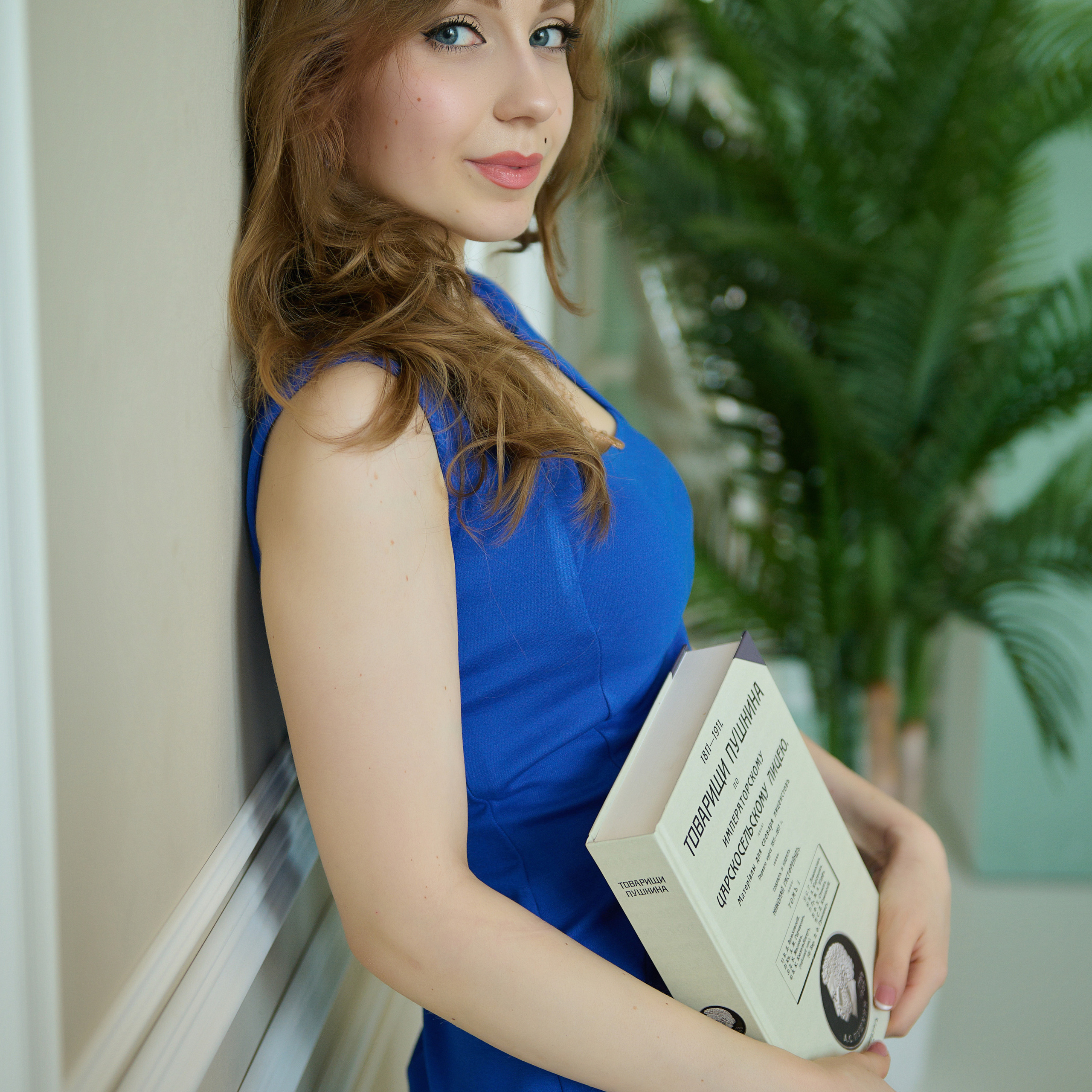 Отзывы. Фотограф в Туле|Москве. Контент-съёмка, женские портреты, репортажные и съёмки для брендов