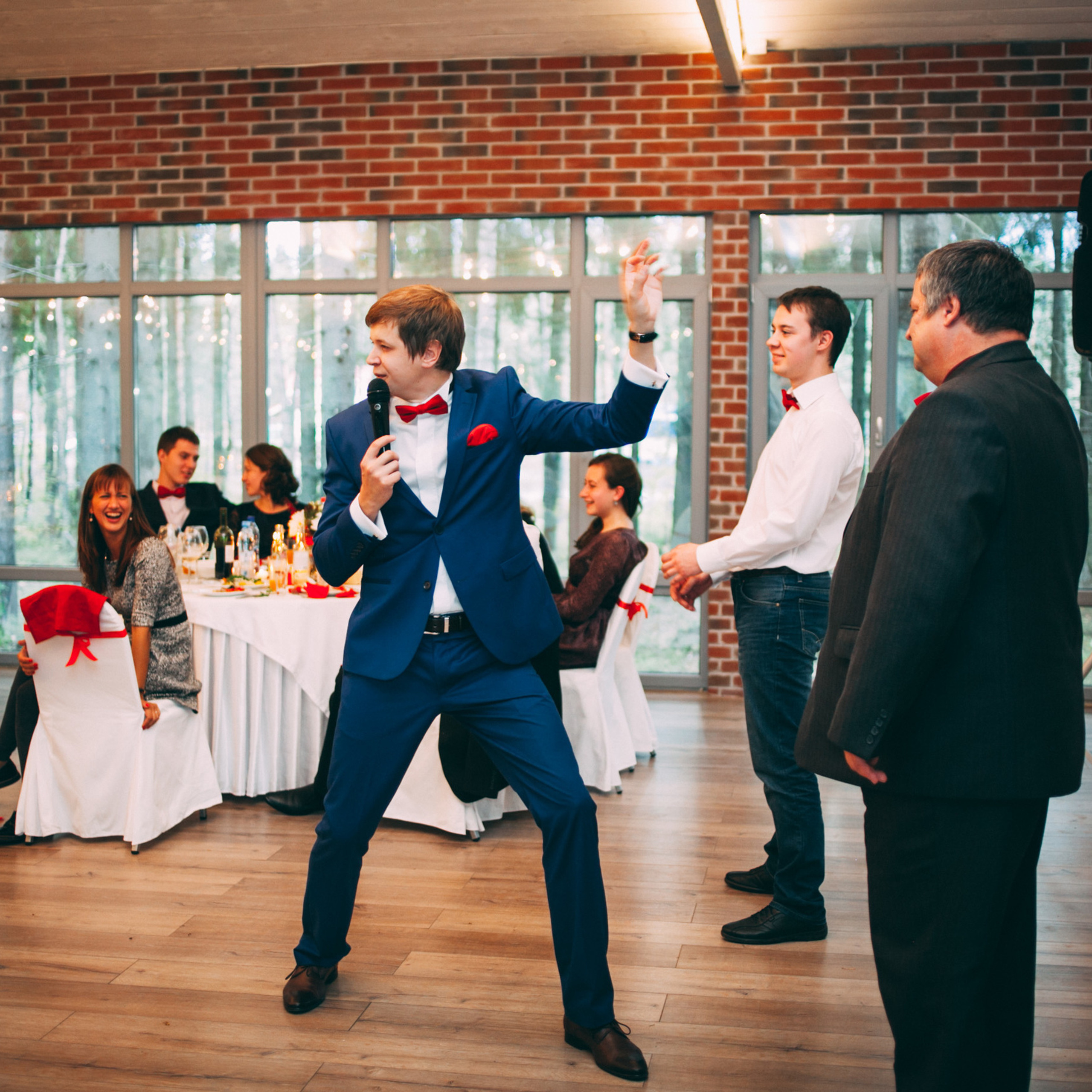 Отзывы о работе фотографа. Семейный фотограф, свадебный фотограф, женский портрет в Санкт-Петербу