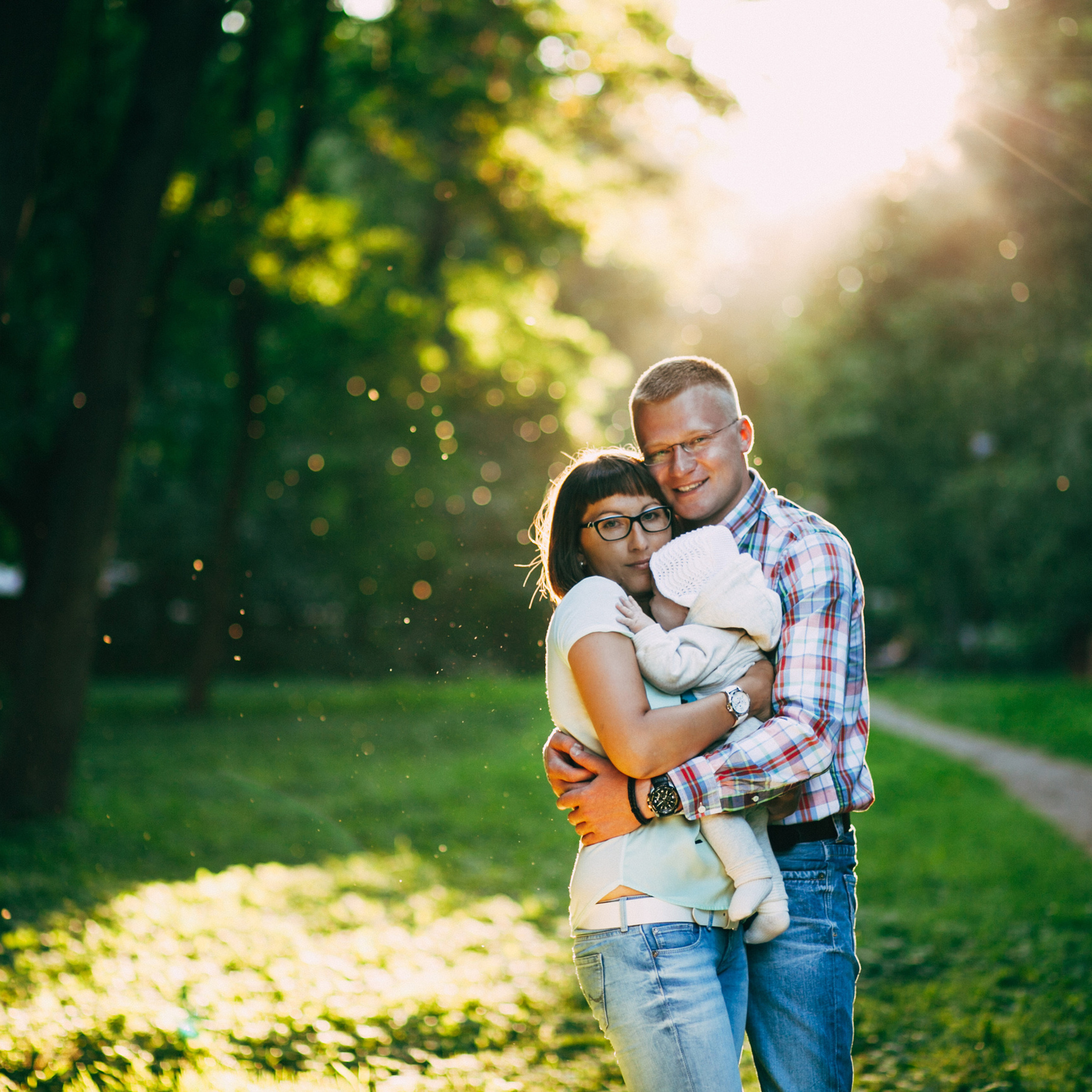 Отзывы о работе фотографа. Семейный фотограф, свадебный фотограф, женский портрет в Санкт-Петербу
