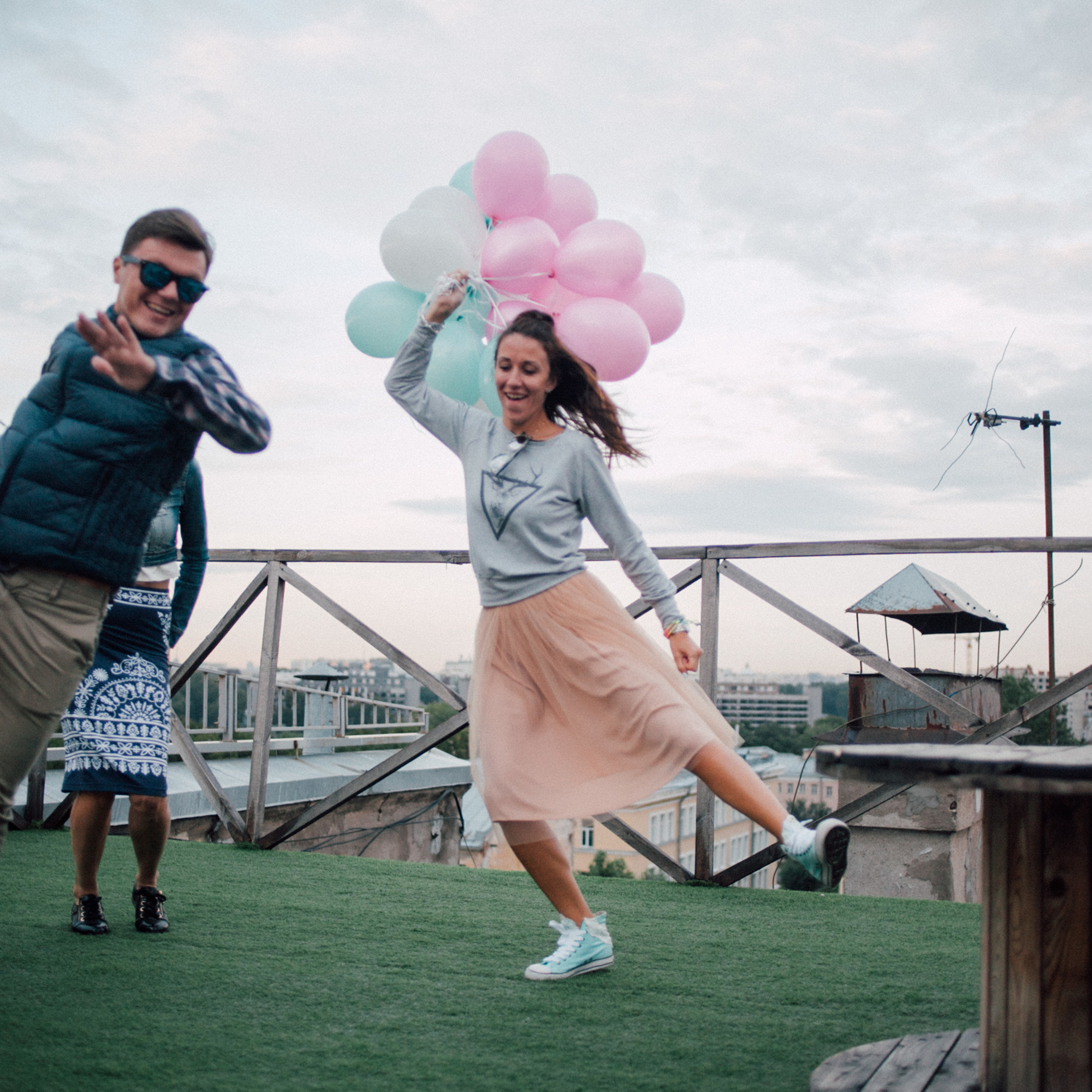 Отзывы о работе фотографа. Семейный фотограф, свадебный фотограф, женский портрет в Санкт-Петербу