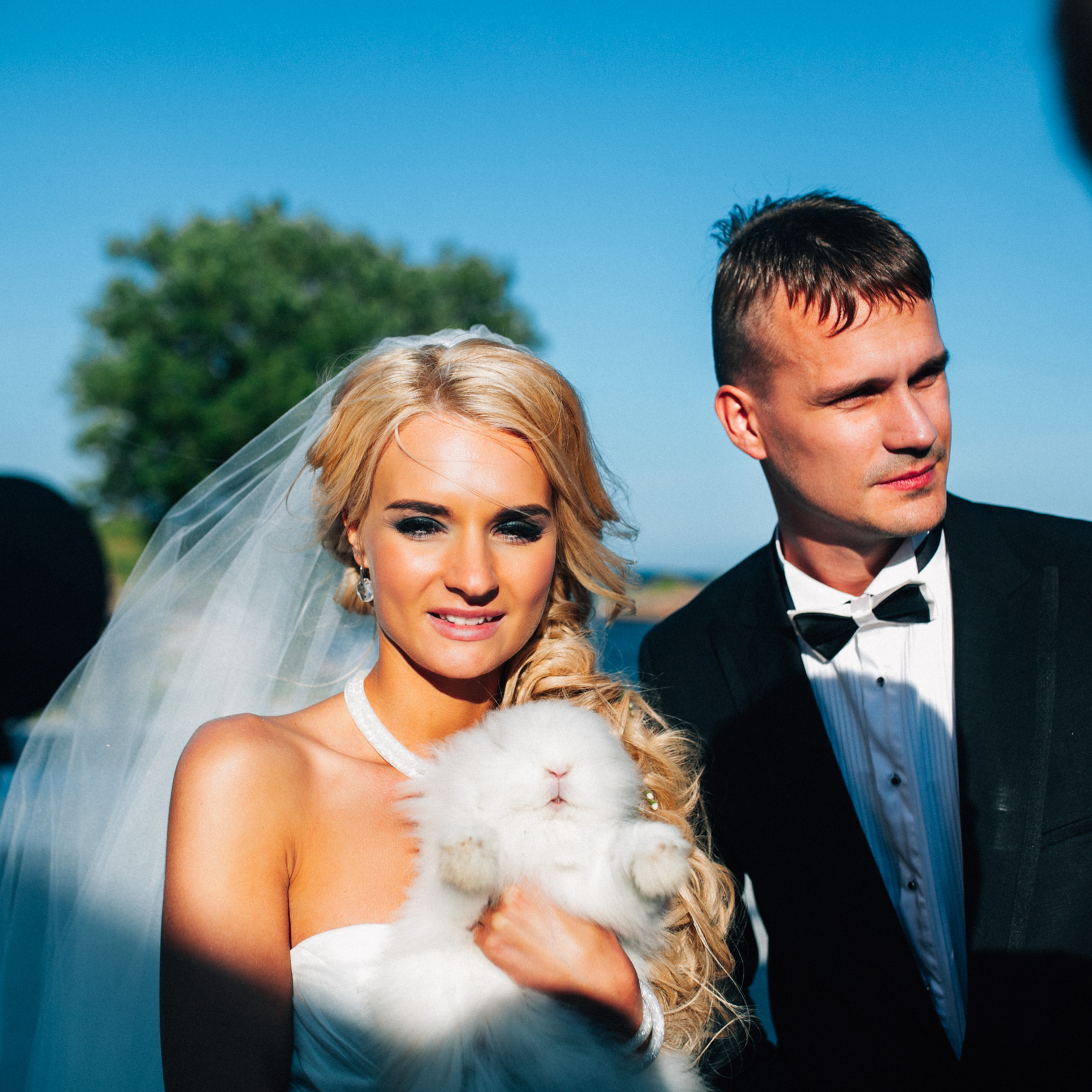 Отзывы о работе фотографа. Семейный фотограф, свадебный фотограф, женский портрет в Санкт-Петербу