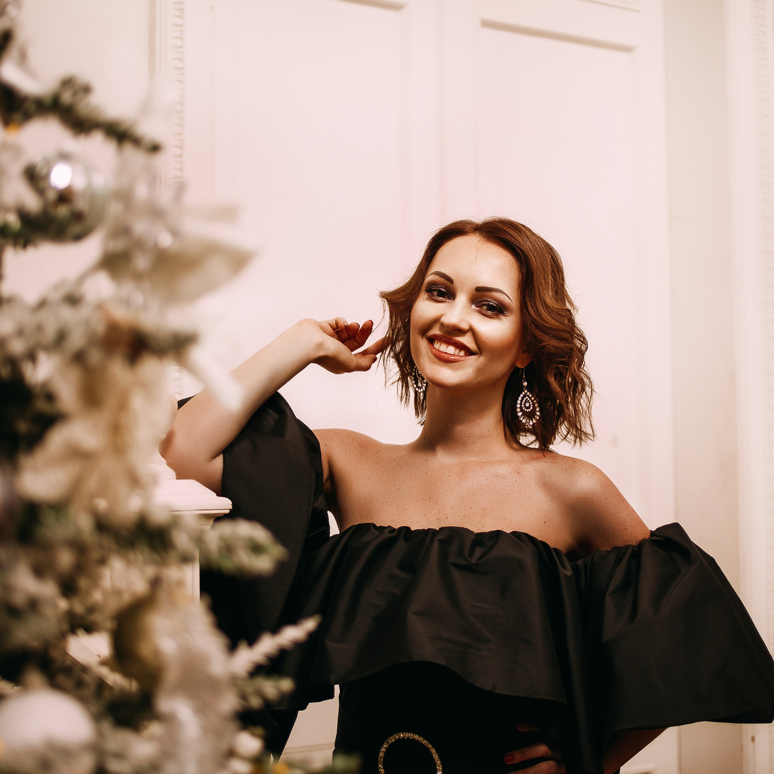 Отзывы о работе фотографа. Семейный фотограф, свадебный фотограф, женский портрет в Санкт-Петербу