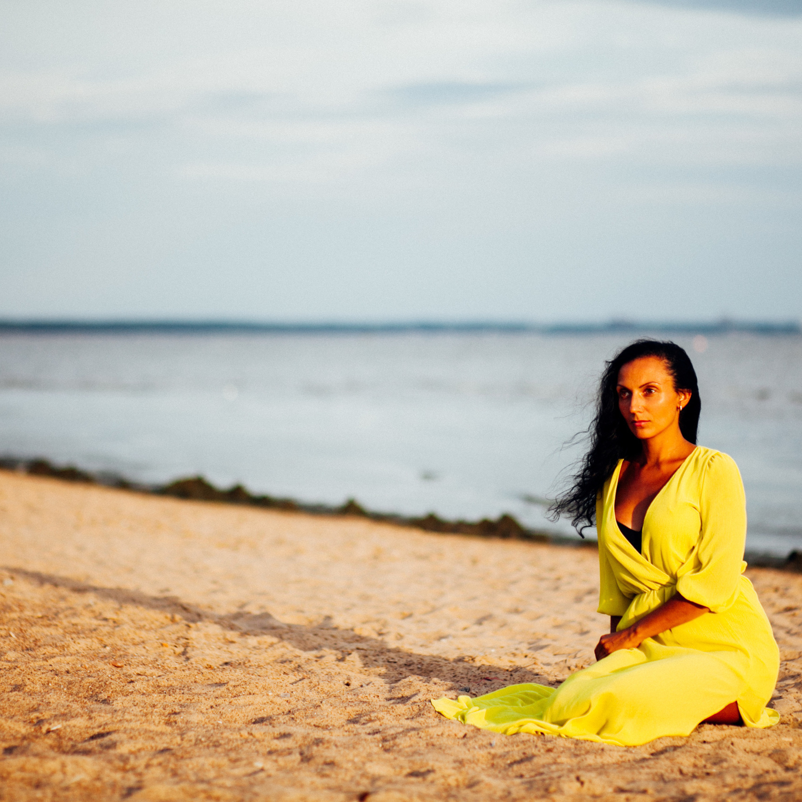 Отзывы о работе фотографа. Семейный фотограф, свадебный фотограф, женский портрет в Санкт-Петербу