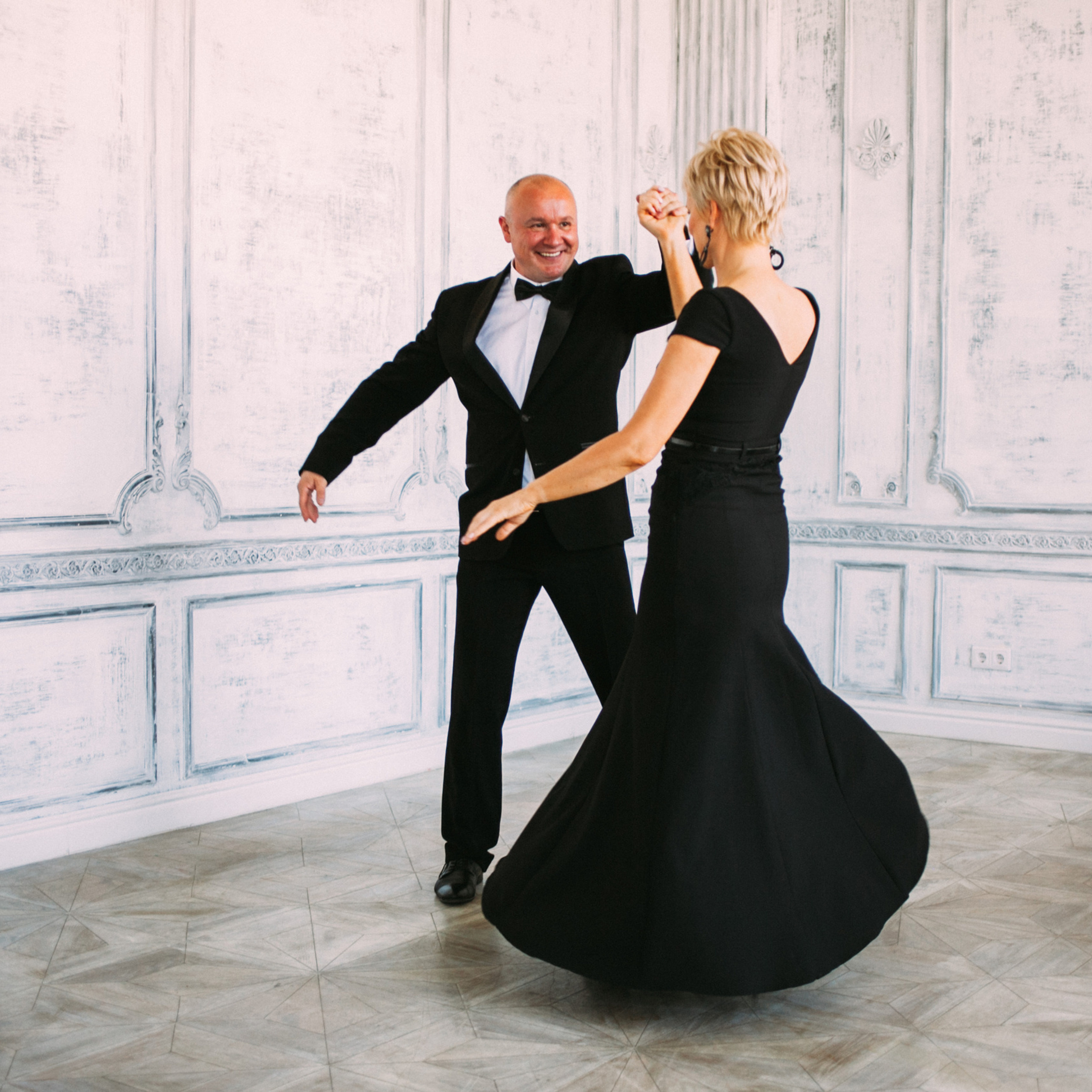 Отзывы о работе фотографа. Семейный фотограф, свадебный фотограф, женский портрет в Санкт-Петербу