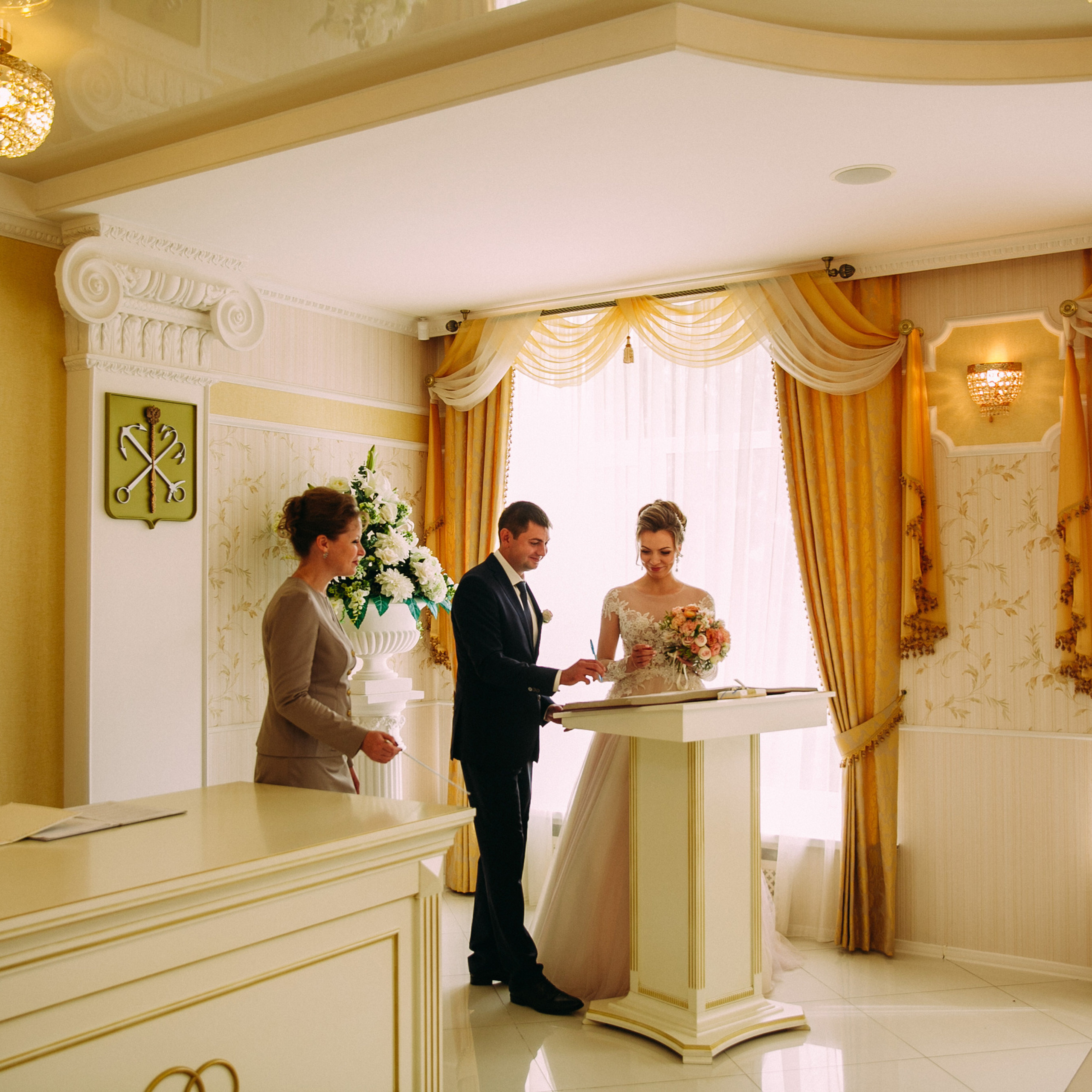 Отзывы о работе фотографа. Семейный фотограф, свадебный фотограф, женский портрет в Санкт-Петербу