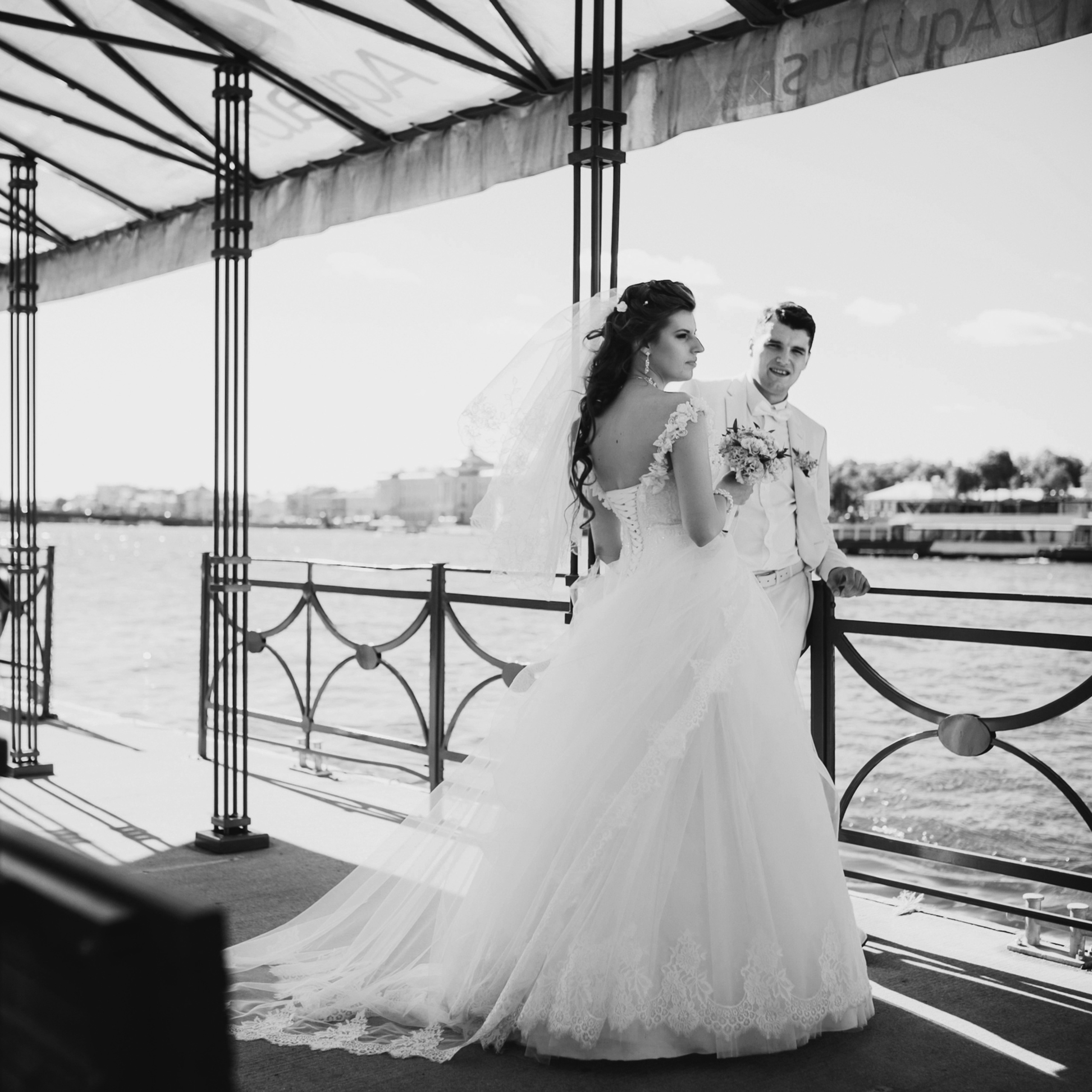 Отзывы о работе фотографа. Семейный фотограф, свадебный фотограф, женский портрет в Санкт-Петербу