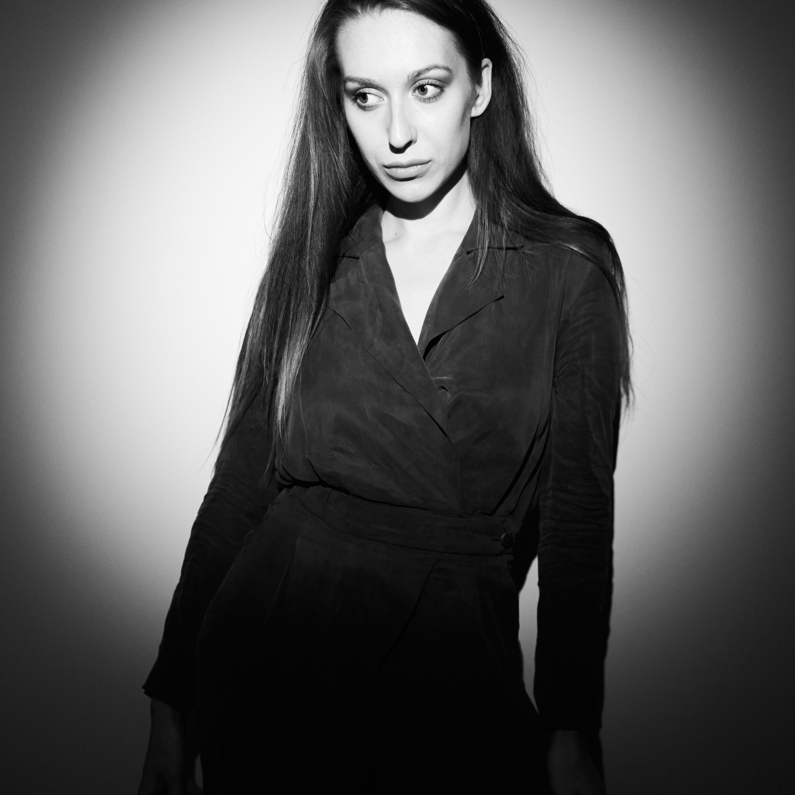 Reviews. Репортажный и фешн фотограф в Москве и по всему миру