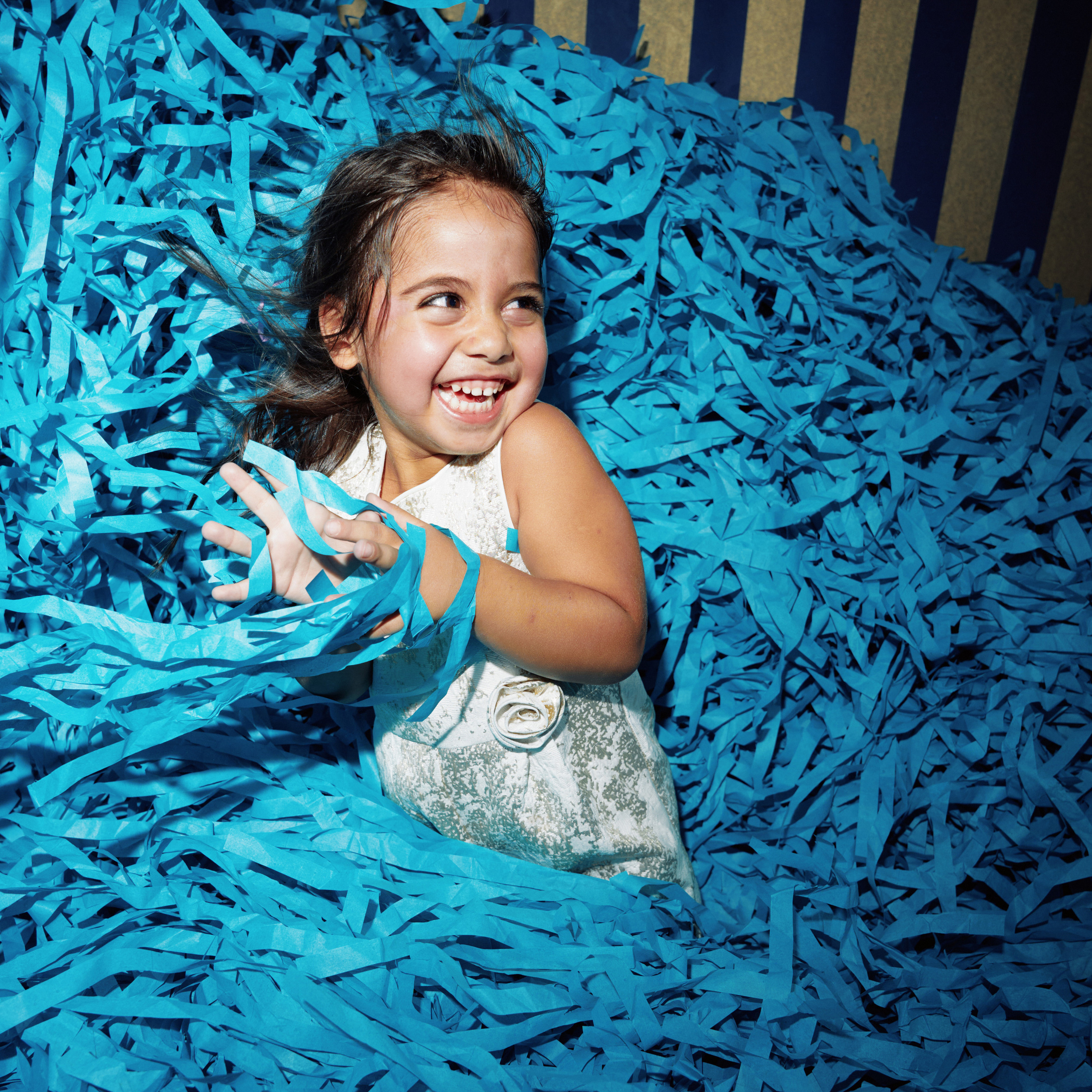 Reviews. Репортажный и фешн фотограф в Москве и по всему миру