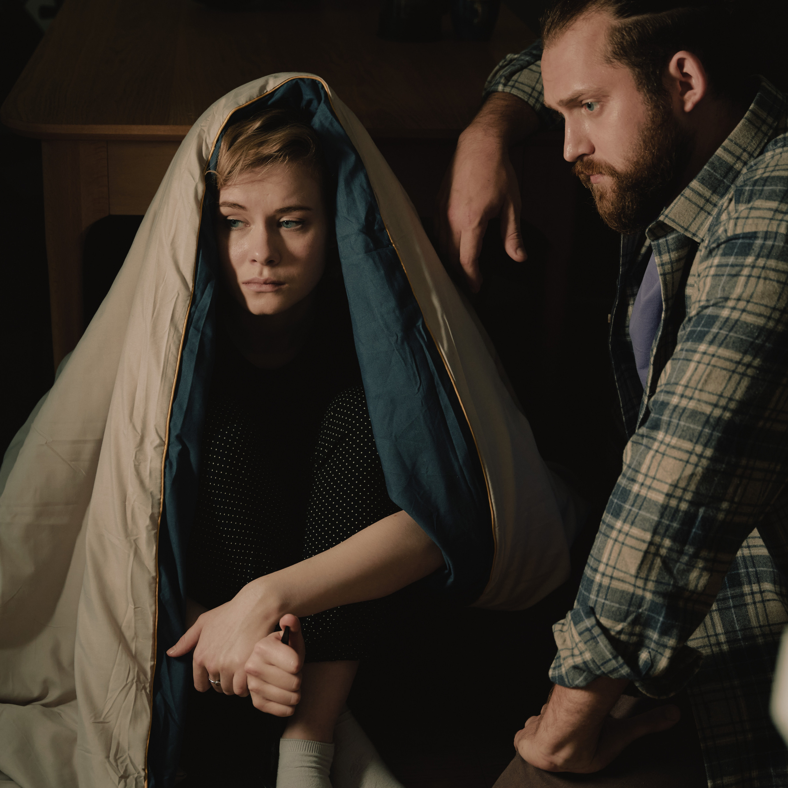 Reviews. Репортажный и фешн фотограф в Москве и по всему миру