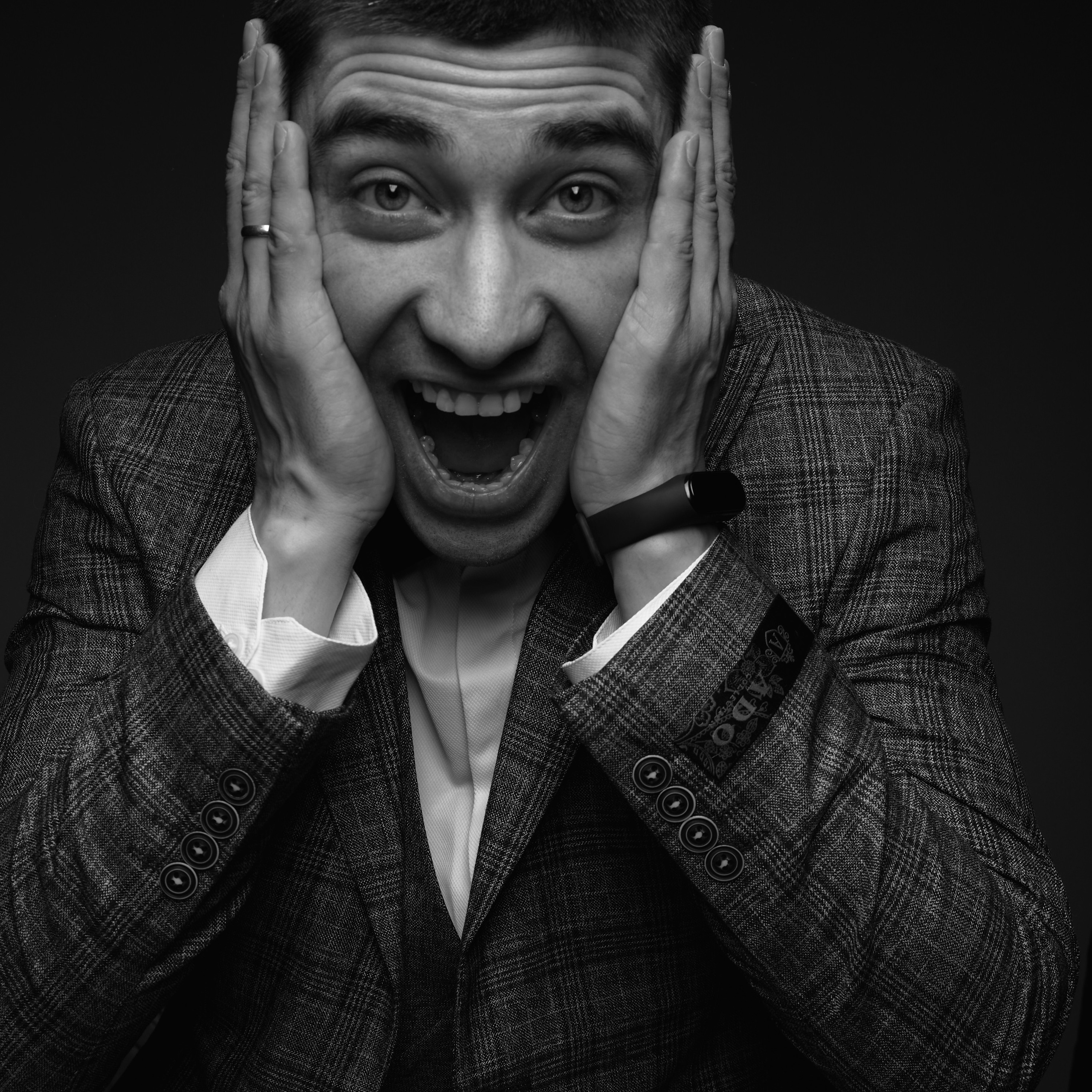 Reviews. Репортажный и фешн фотограф в Москве и по всему миру