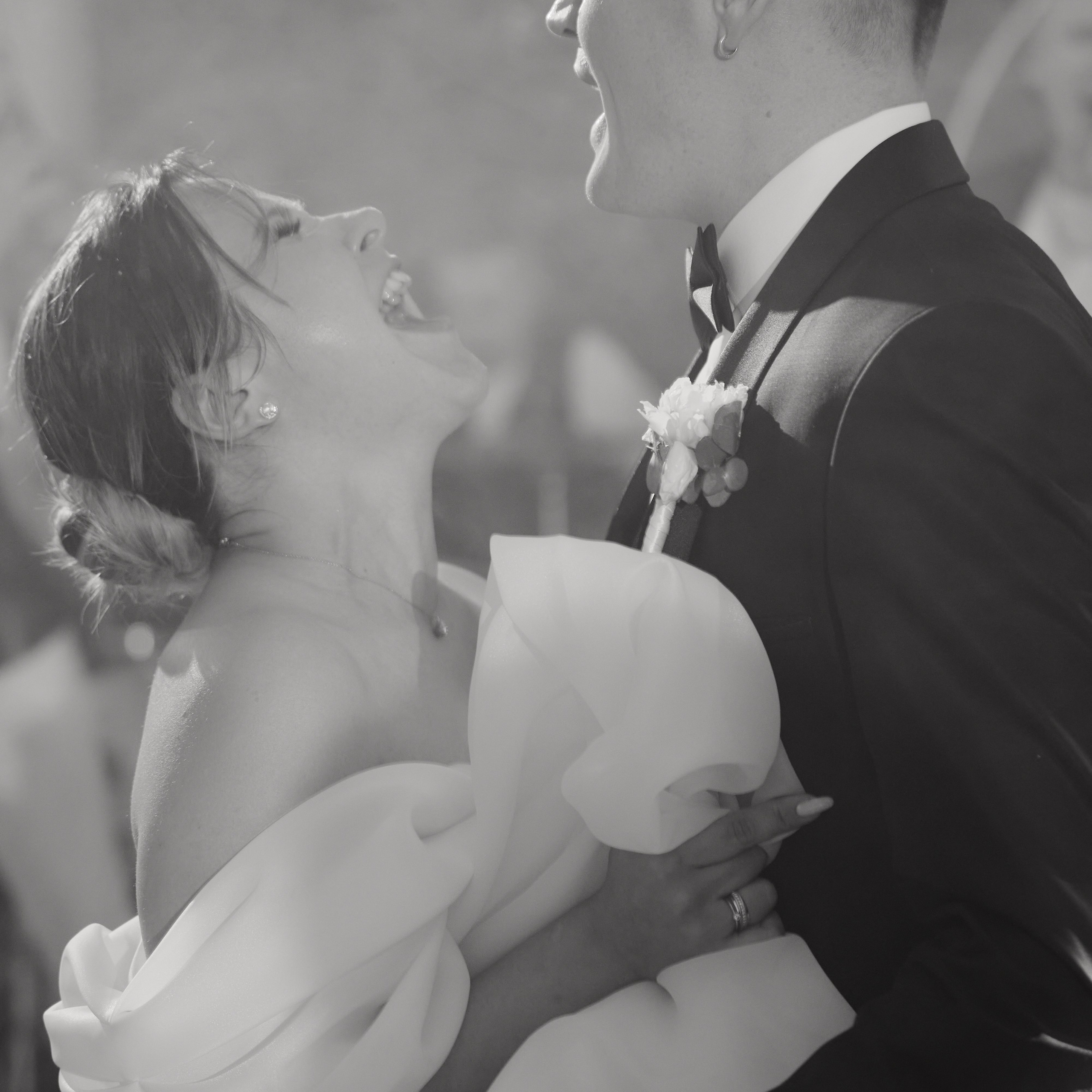 Reviews. Репортажный и фешн фотограф в Москве и по всему миру