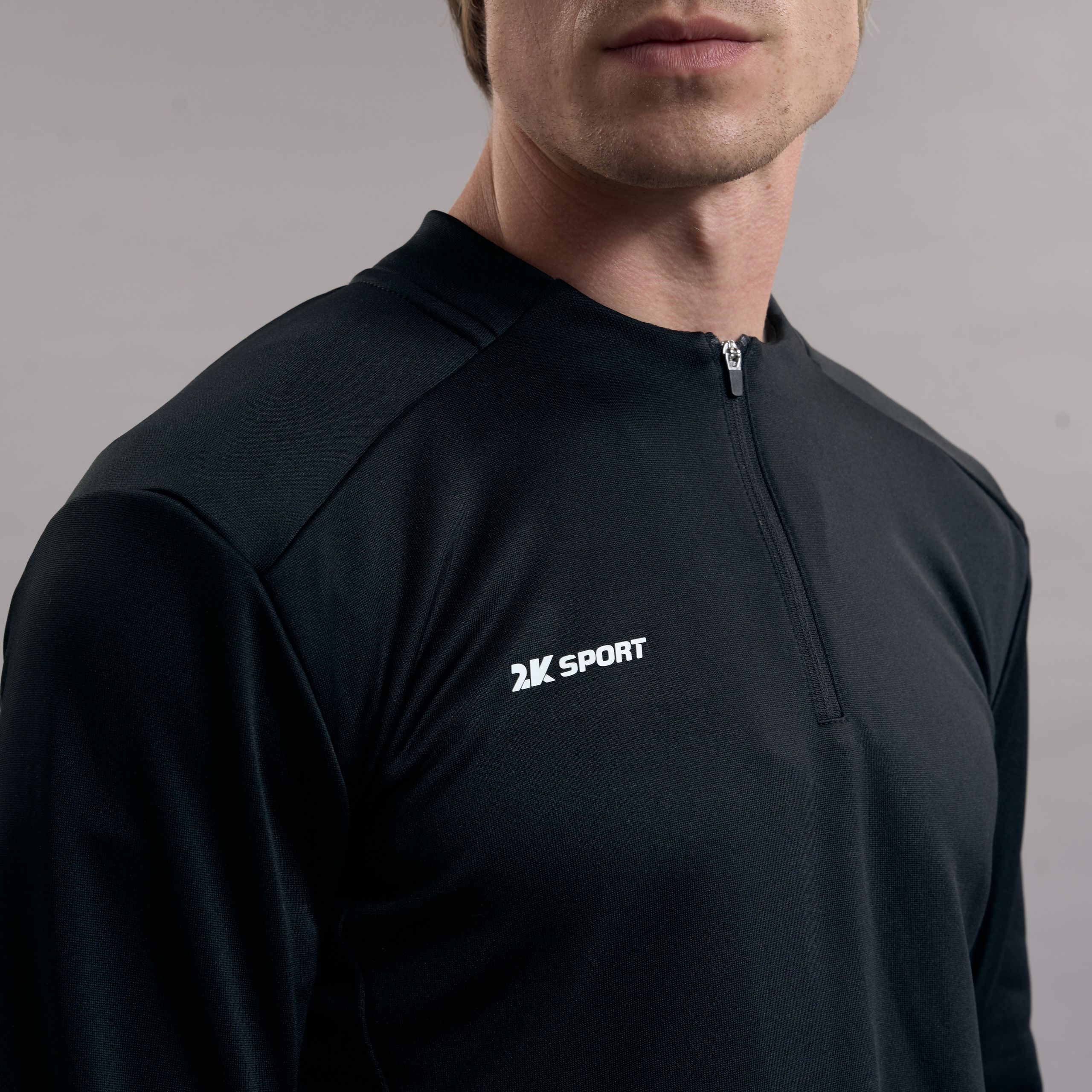 Reviews. Репортажный и фешн фотограф в Москве и по всему миру