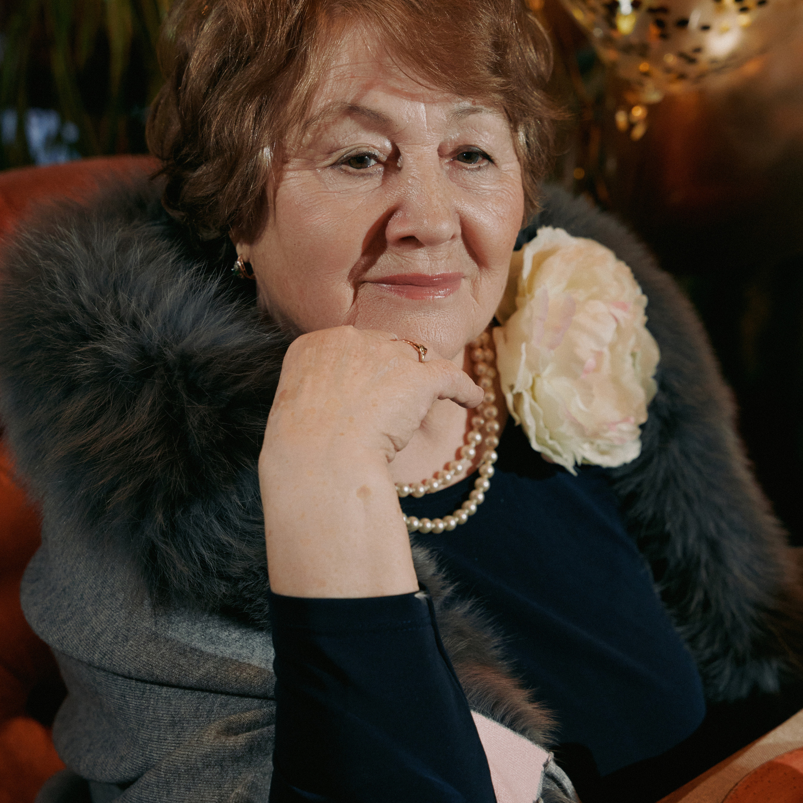 Reviews. Репортажный и фешн фотограф в Москве и по всему миру