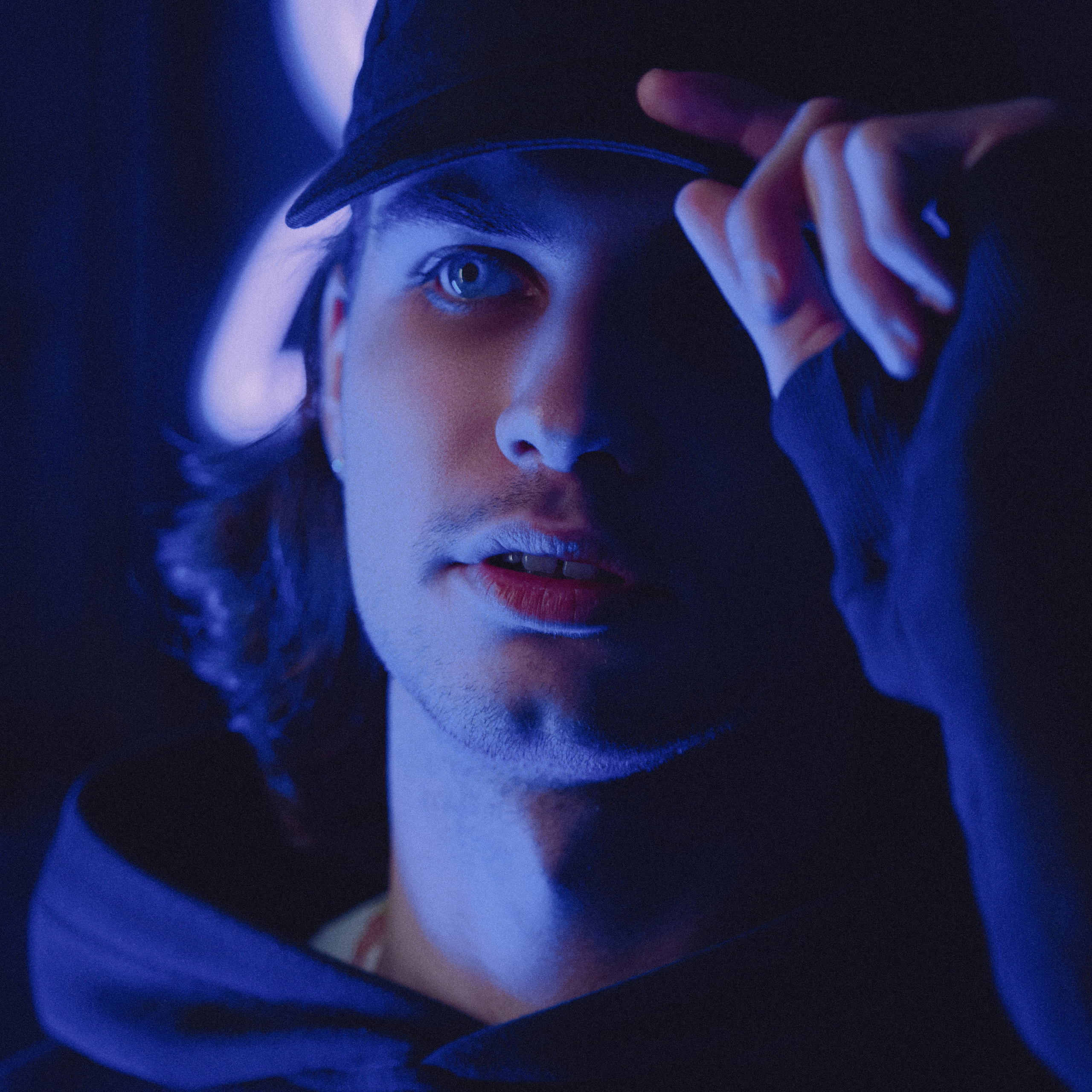 Reviews. Репортажный и фешн фотограф в Москве и по всему миру