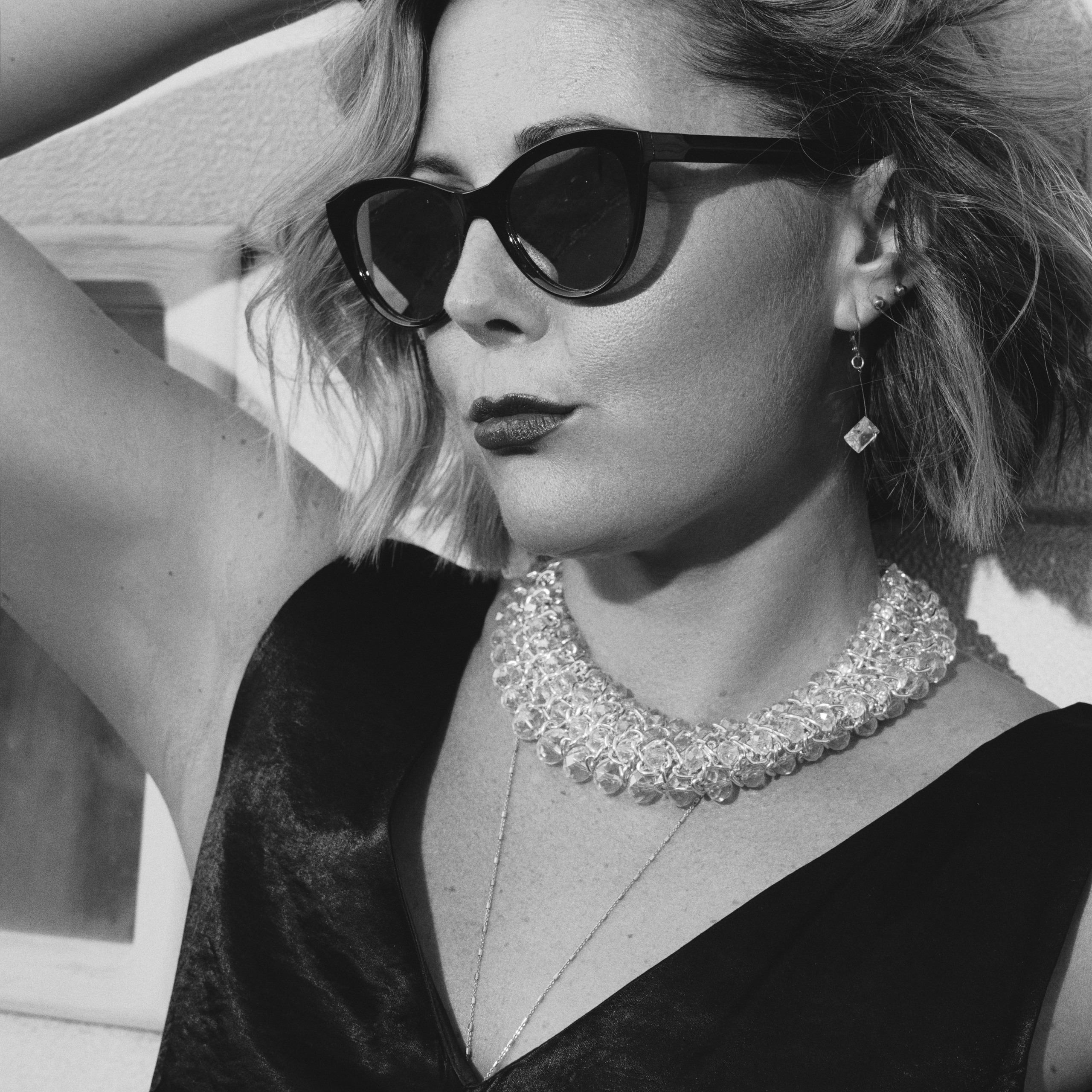 Reviews. Репортажный и фешн фотограф в Москве и по всему миру