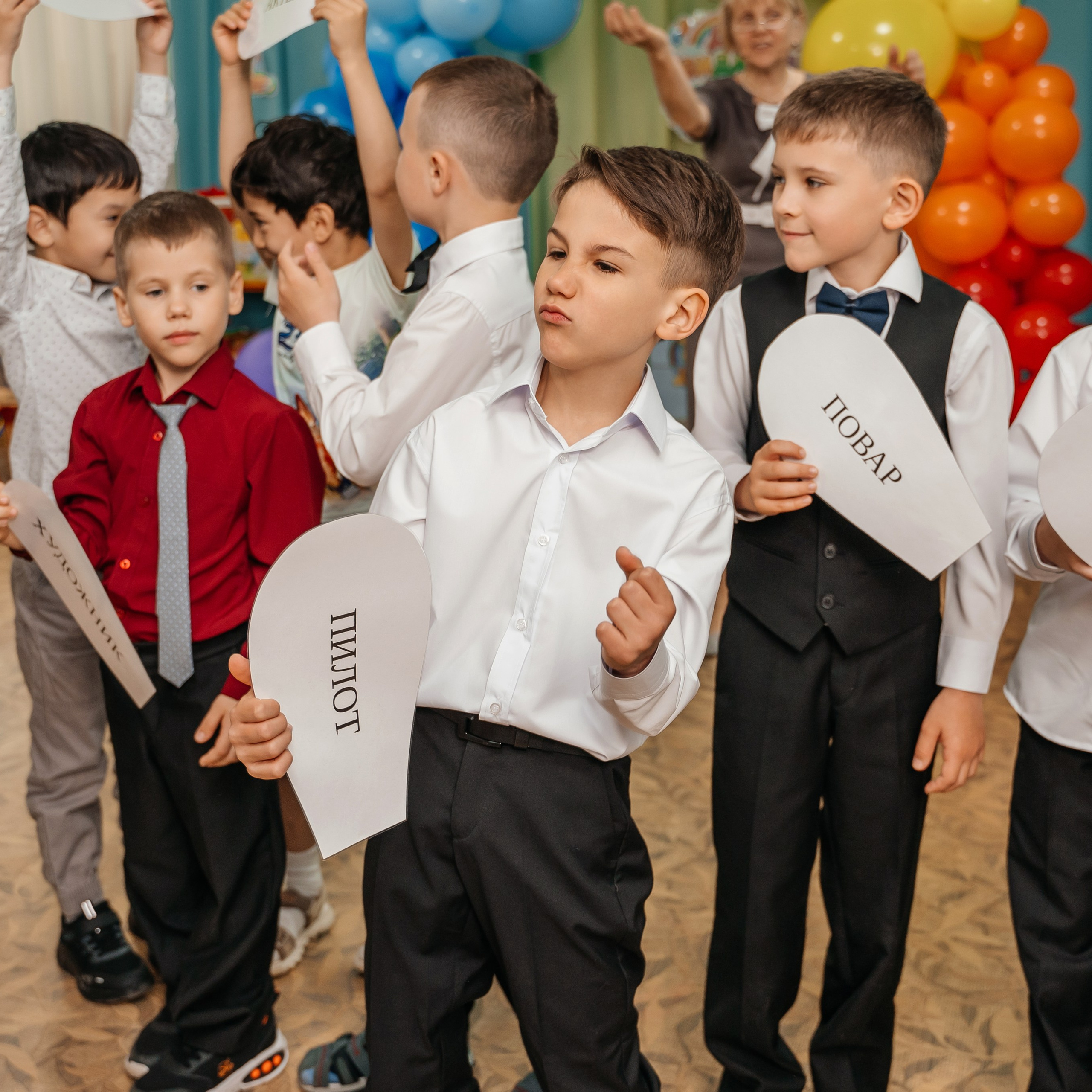 Страница с реальными отзывами клиентов. Свадебный фотограф Елена Рякина