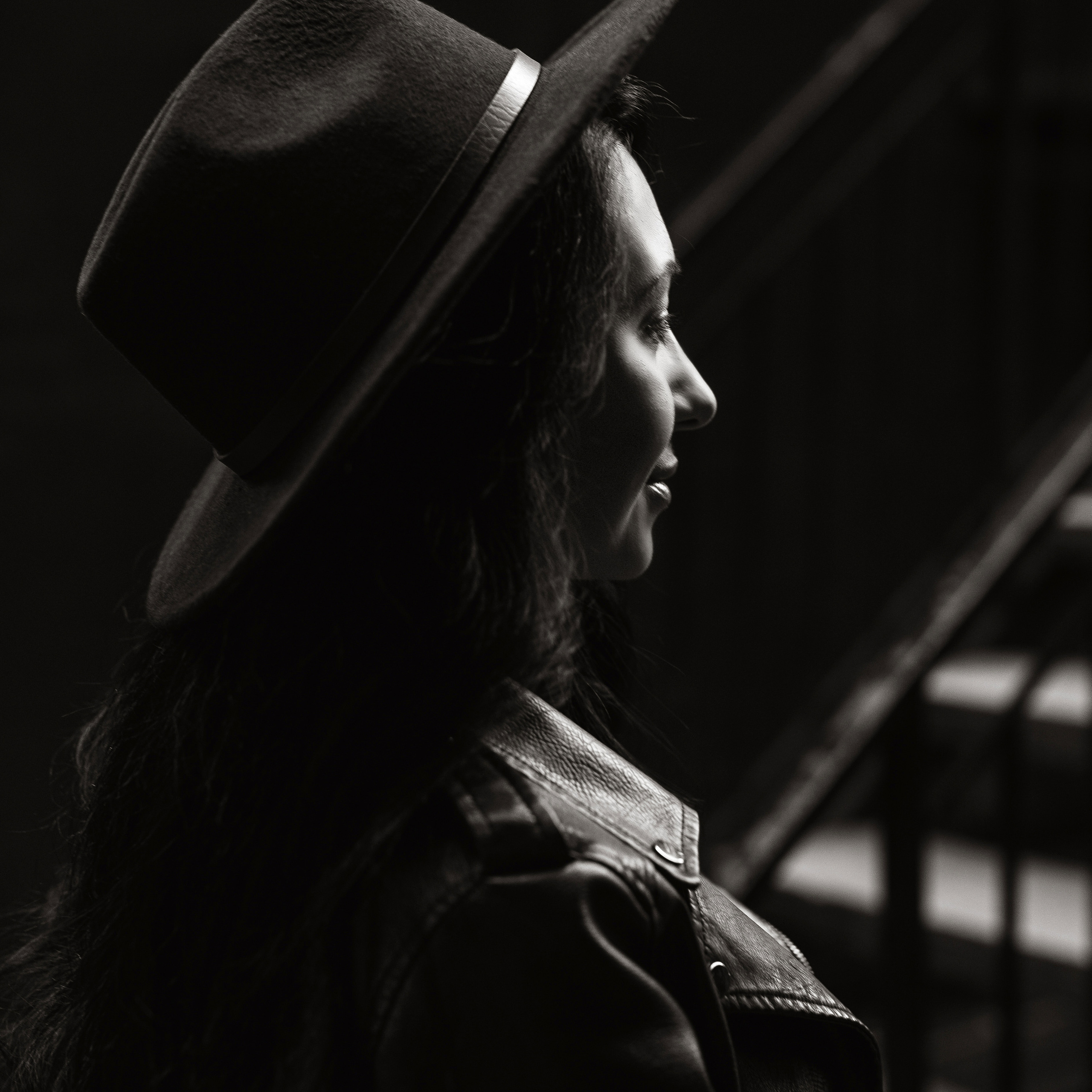 Съемка в&nbsp;Миллионке