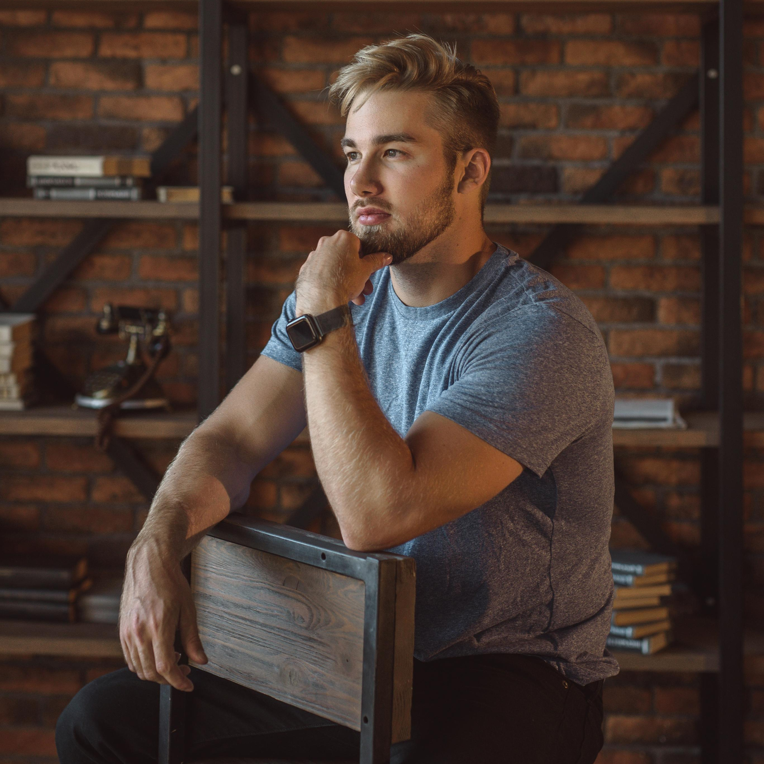 Константин