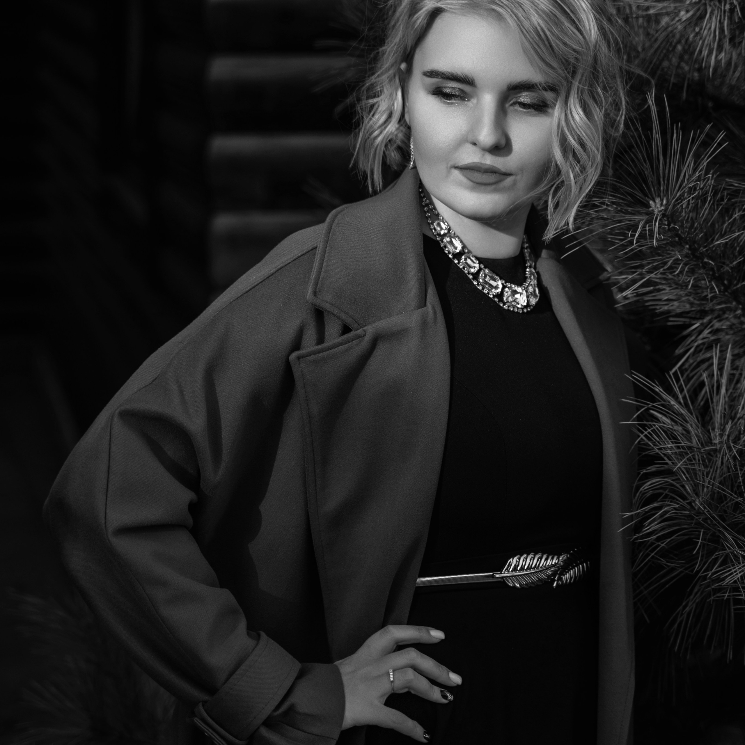 Страница с реальными отзывами клиентов. Свадебный фотограф Елена Рякина