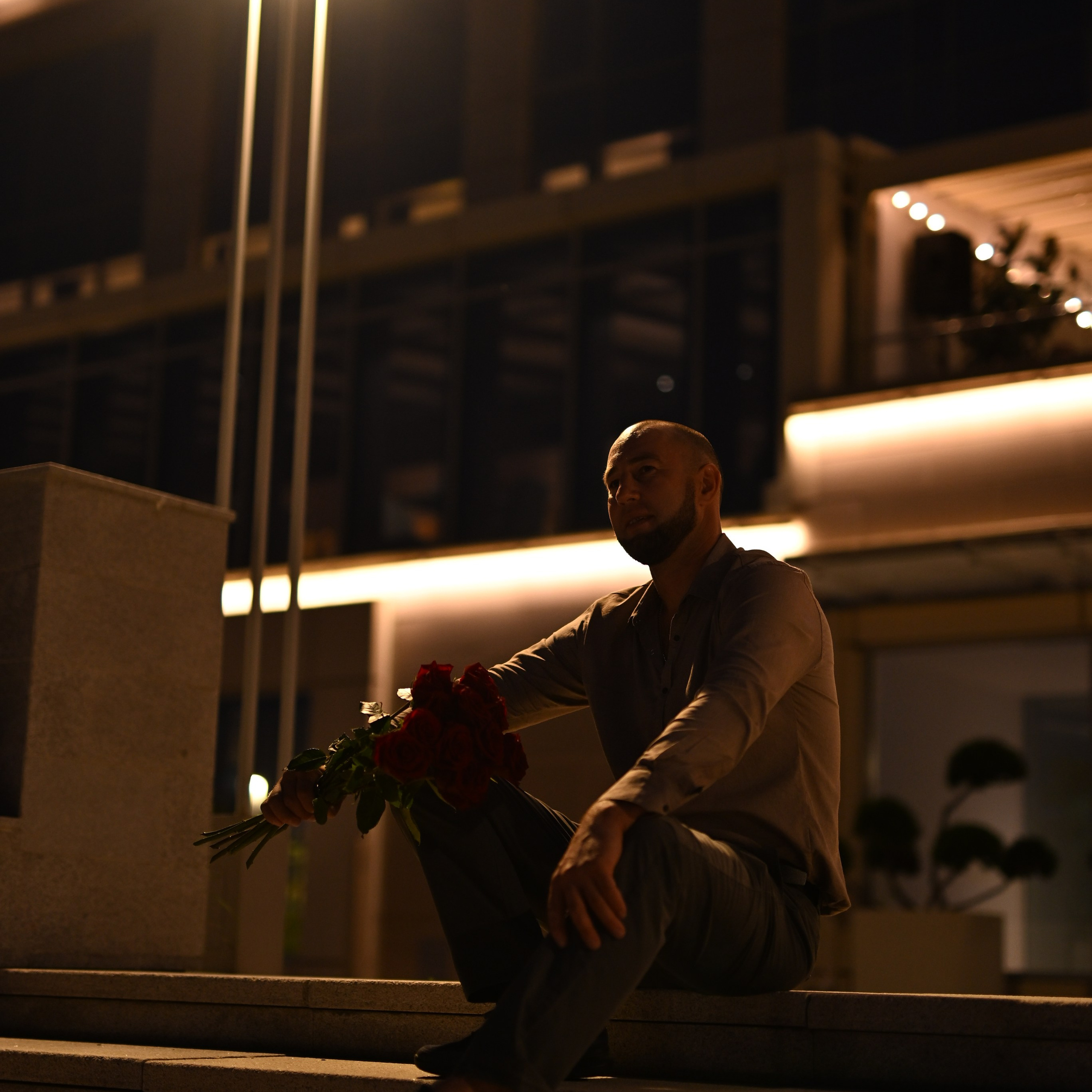 Страница с реальными отзывами клиентов. Свадебный фотограф Елена Рякина