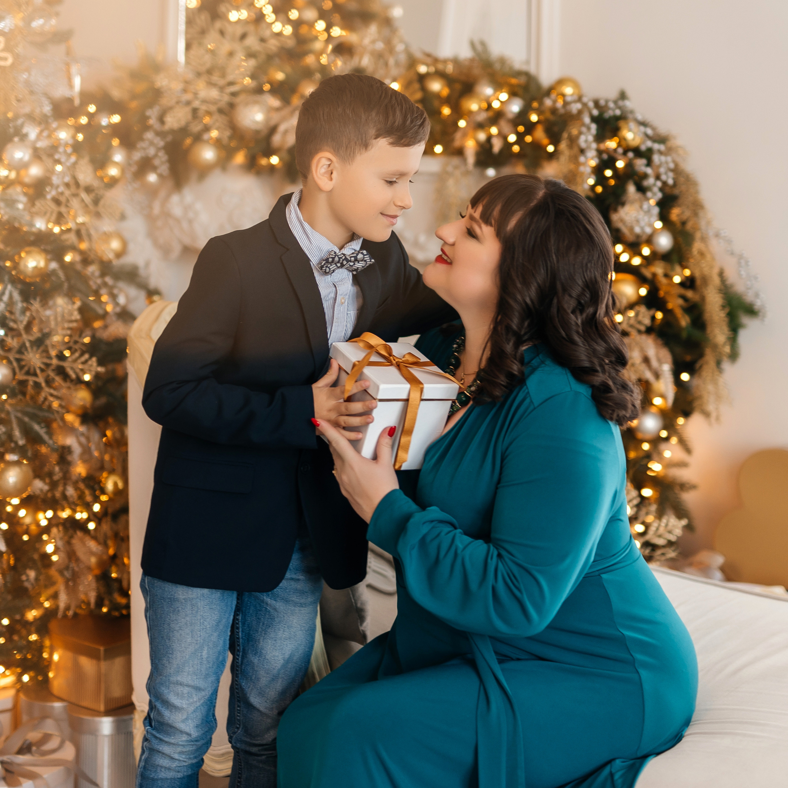 Страница с реальными отзывами клиентов. Свадебный фотограф Елена Рякина