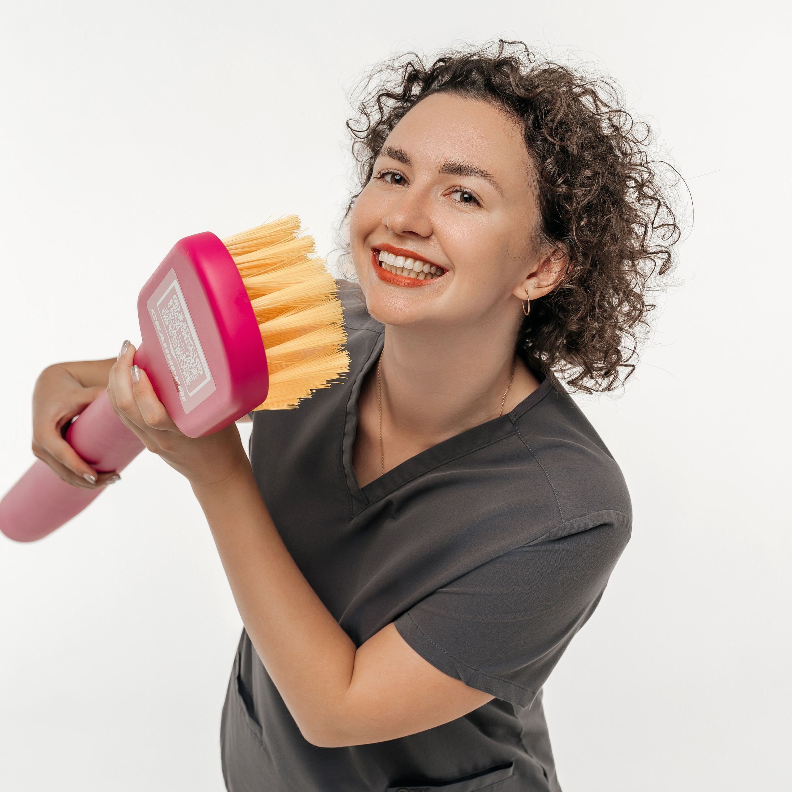 Страница с реальными отзывами клиентов. Свадебный фотограф Елена Рякина