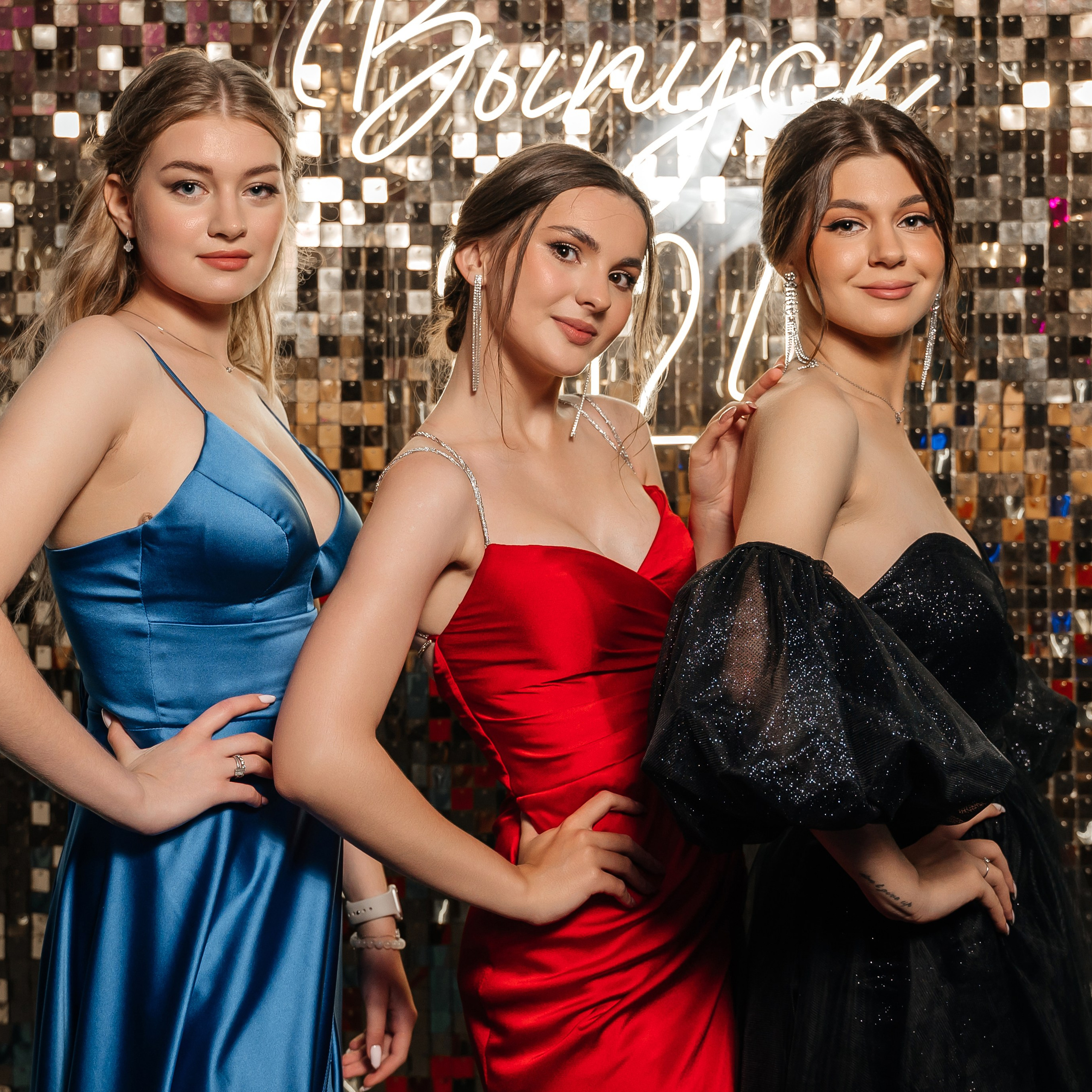 Страница с реальными отзывами клиентов. Свадебный фотограф Елена Рякина