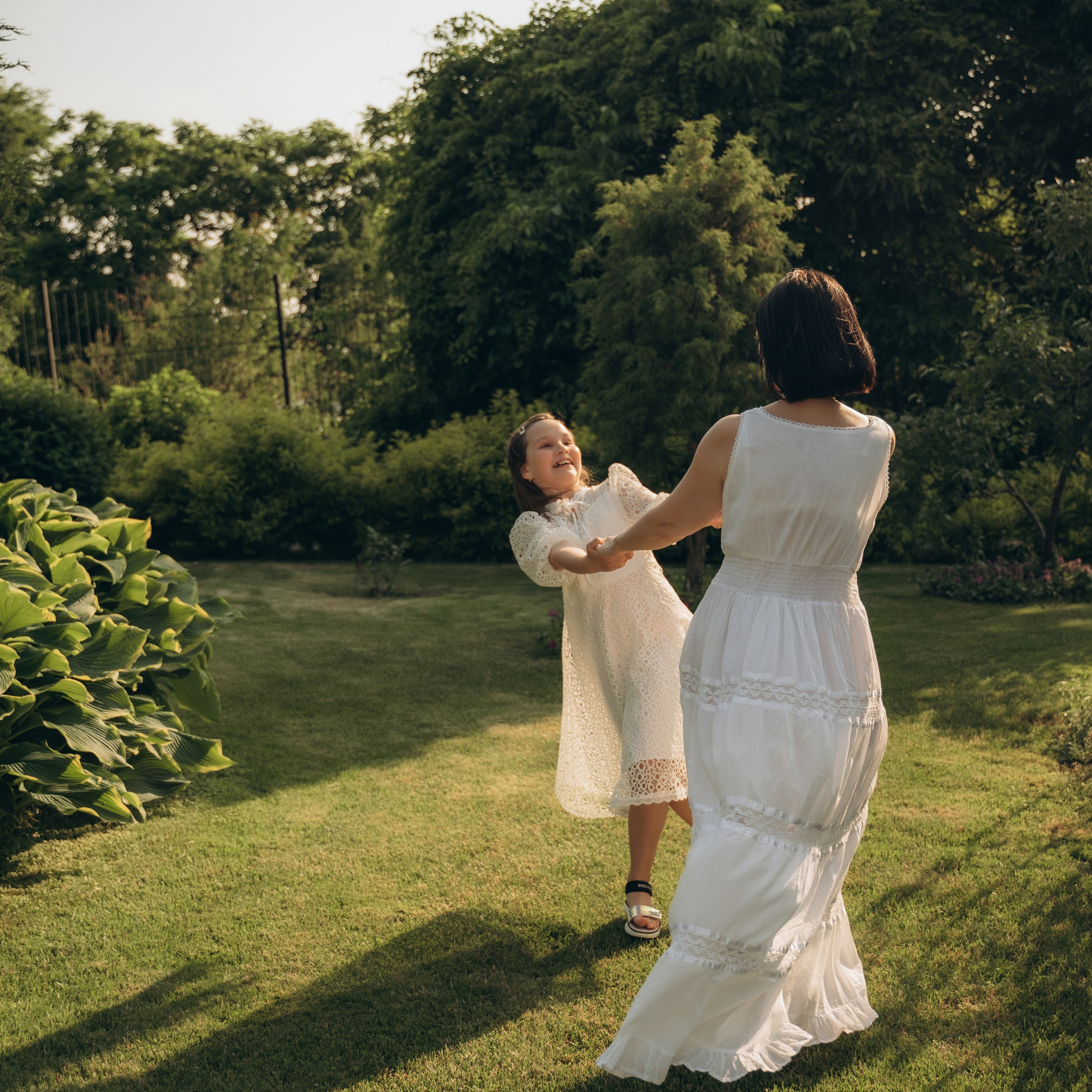 Страница с реальными отзывами клиентов. Свадебный фотограф Елена Рякина