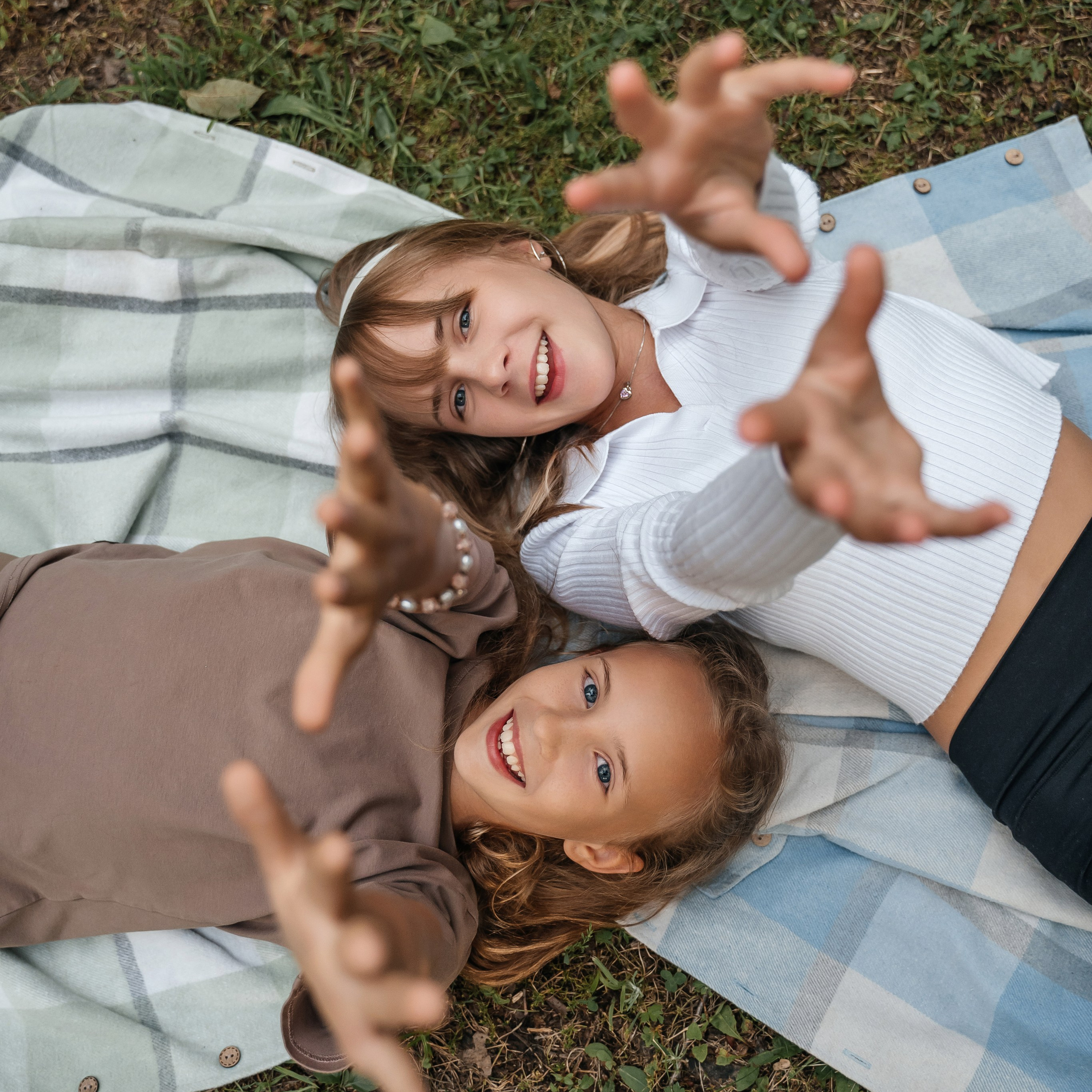 Страница с реальными отзывами клиентов. Свадебный фотограф Елена Рякина