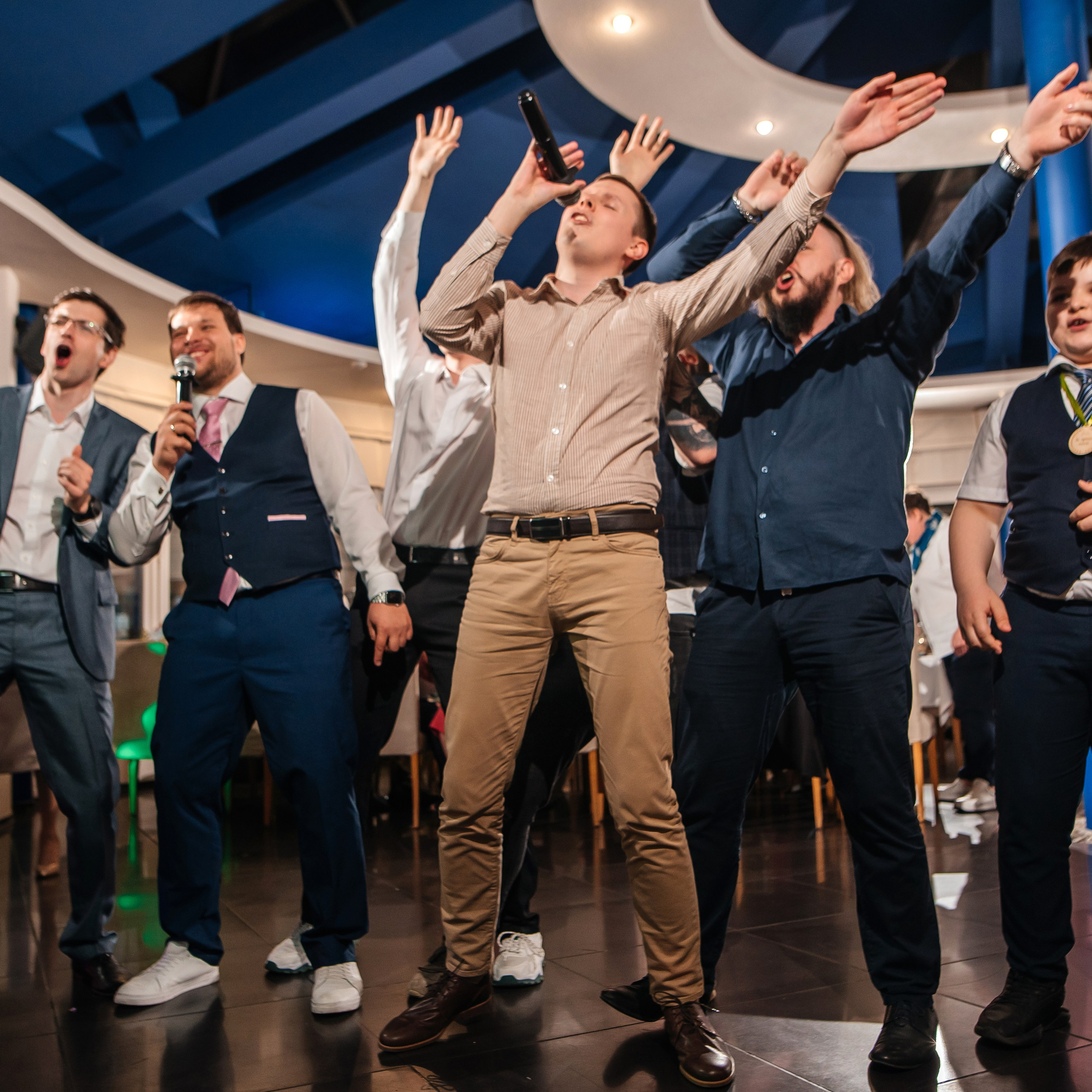 Страница с реальными отзывами клиентов. Свадебный фотограф Елена Рякина