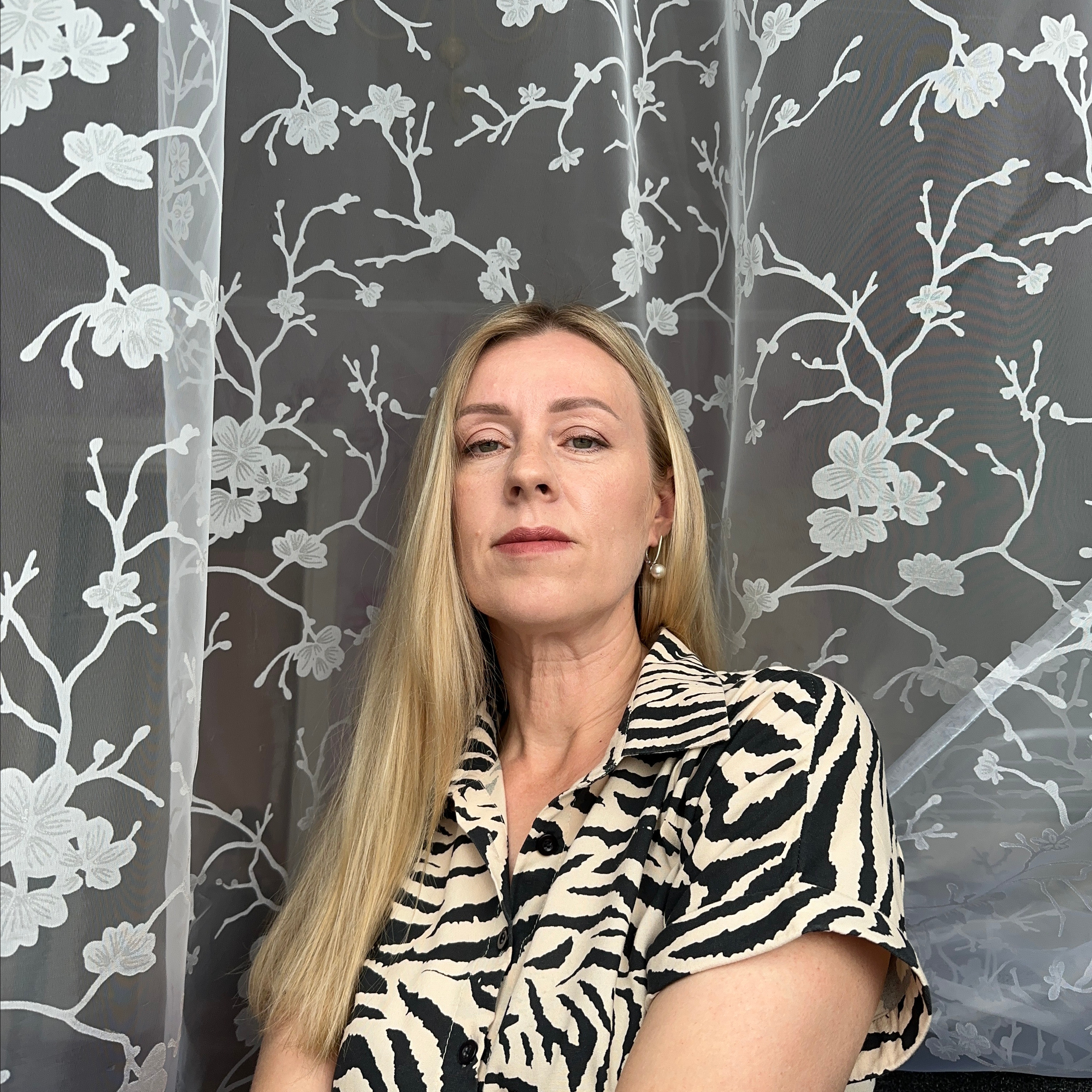 Отзывы. Лазерная эпиляция в г. Кемерово, г. Новокузнецке и г. Киселевске