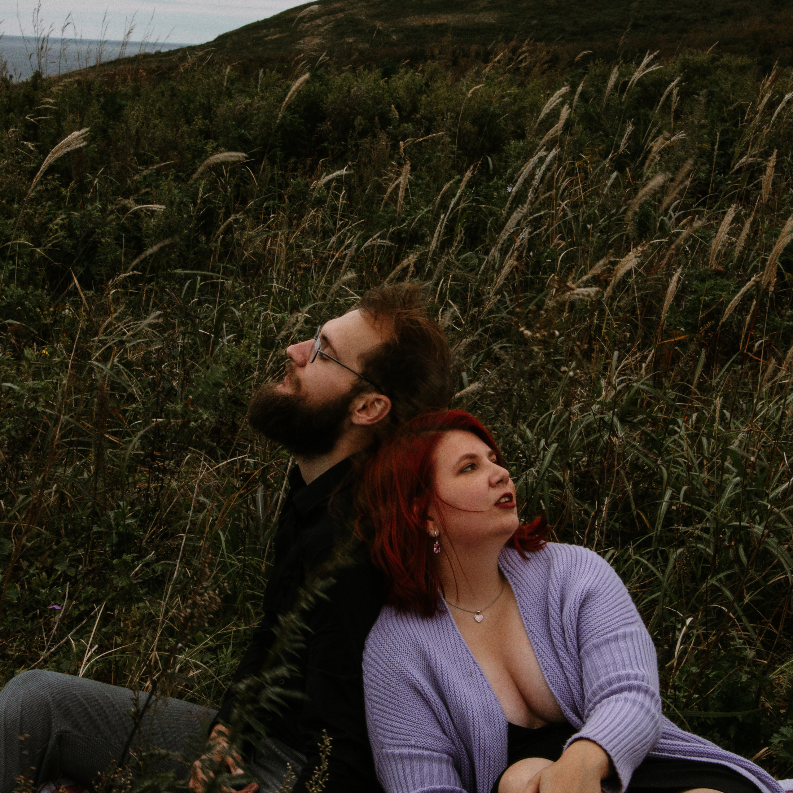 Отзывы. Блиновская Дарья|Арт-фотограф