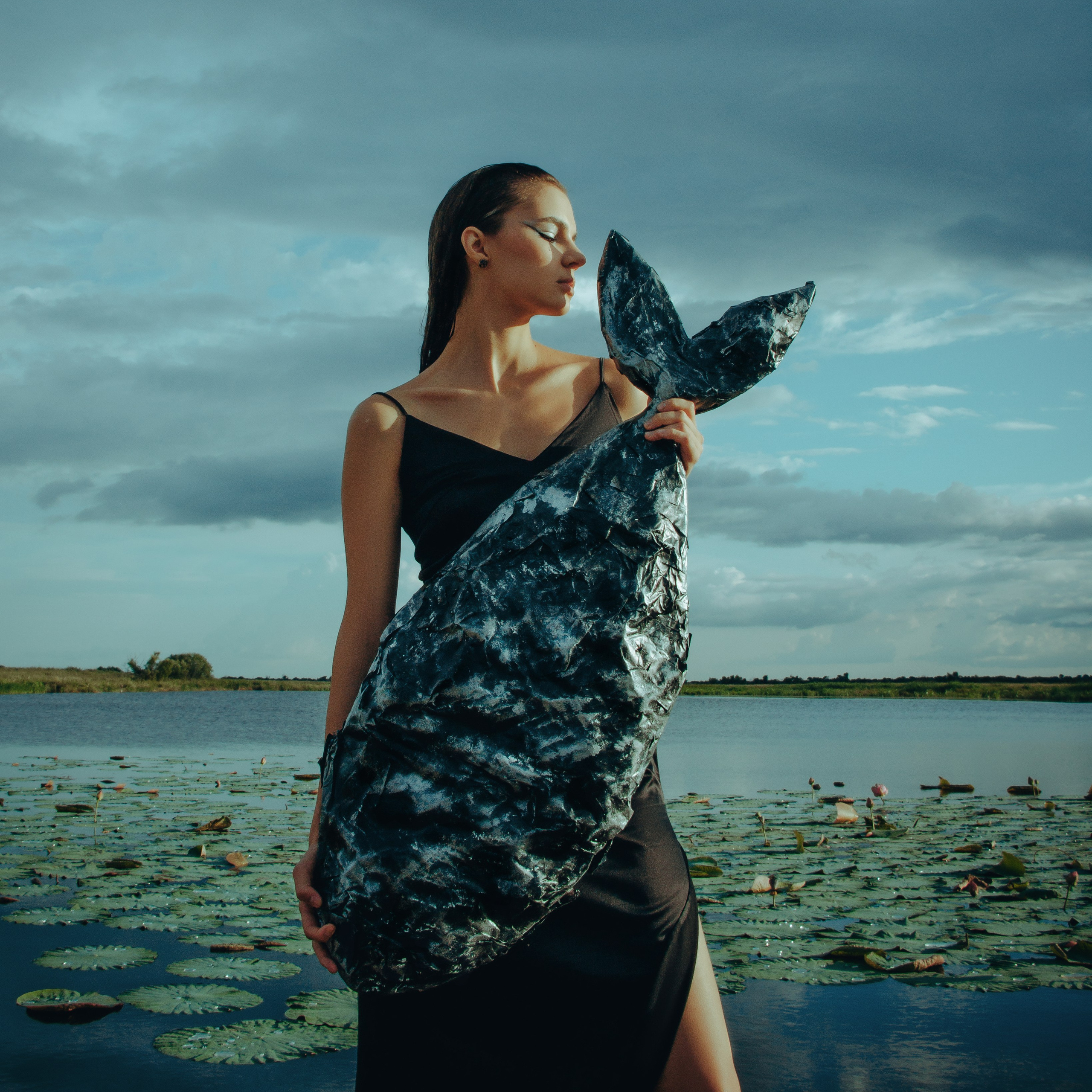 Отзывы. Блиновская Дарья|Арт-фотограф