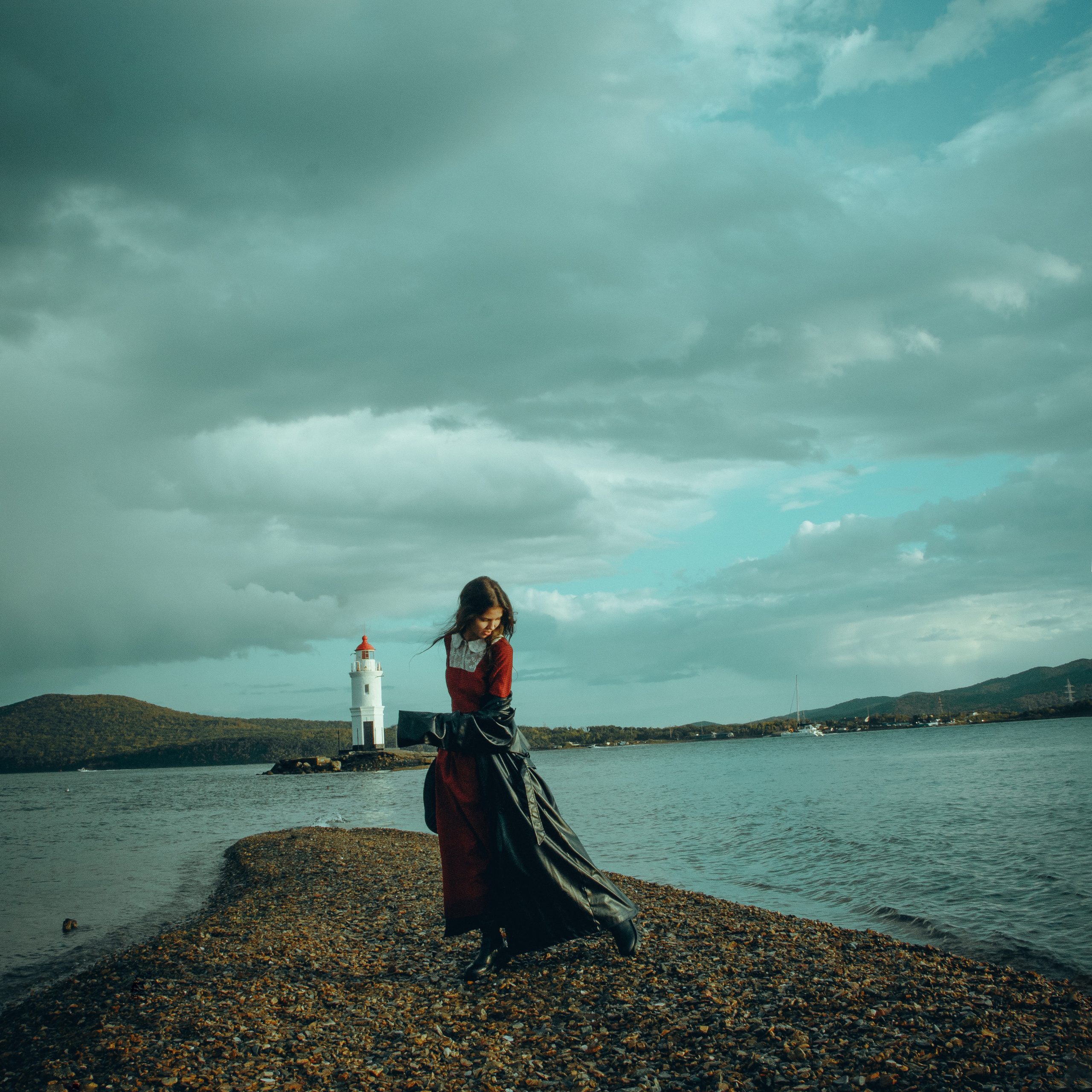 Отзывы. Блиновская Дарья|Арт-фотограф