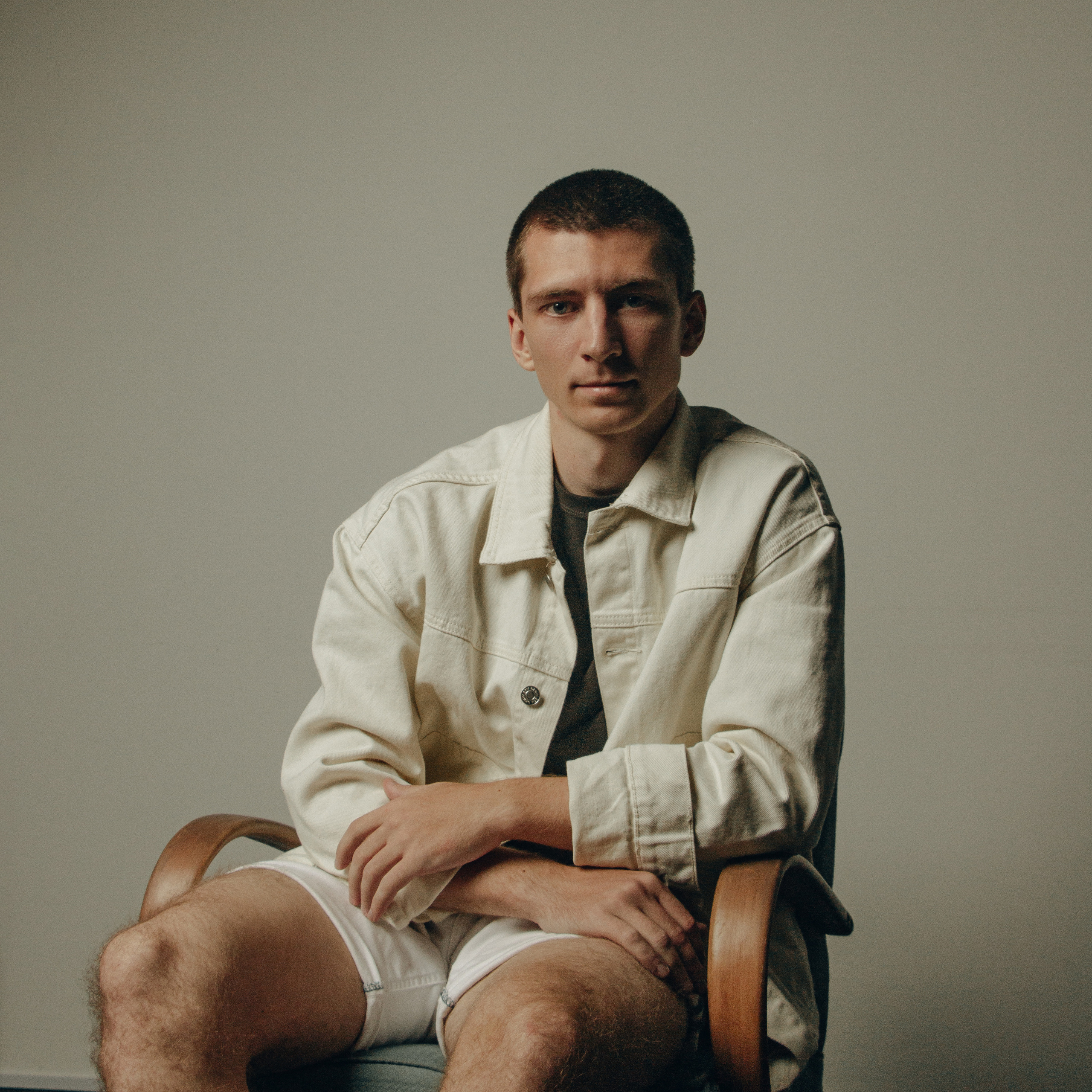 Отзывы. Блиновская Дарья|Арт-фотограф