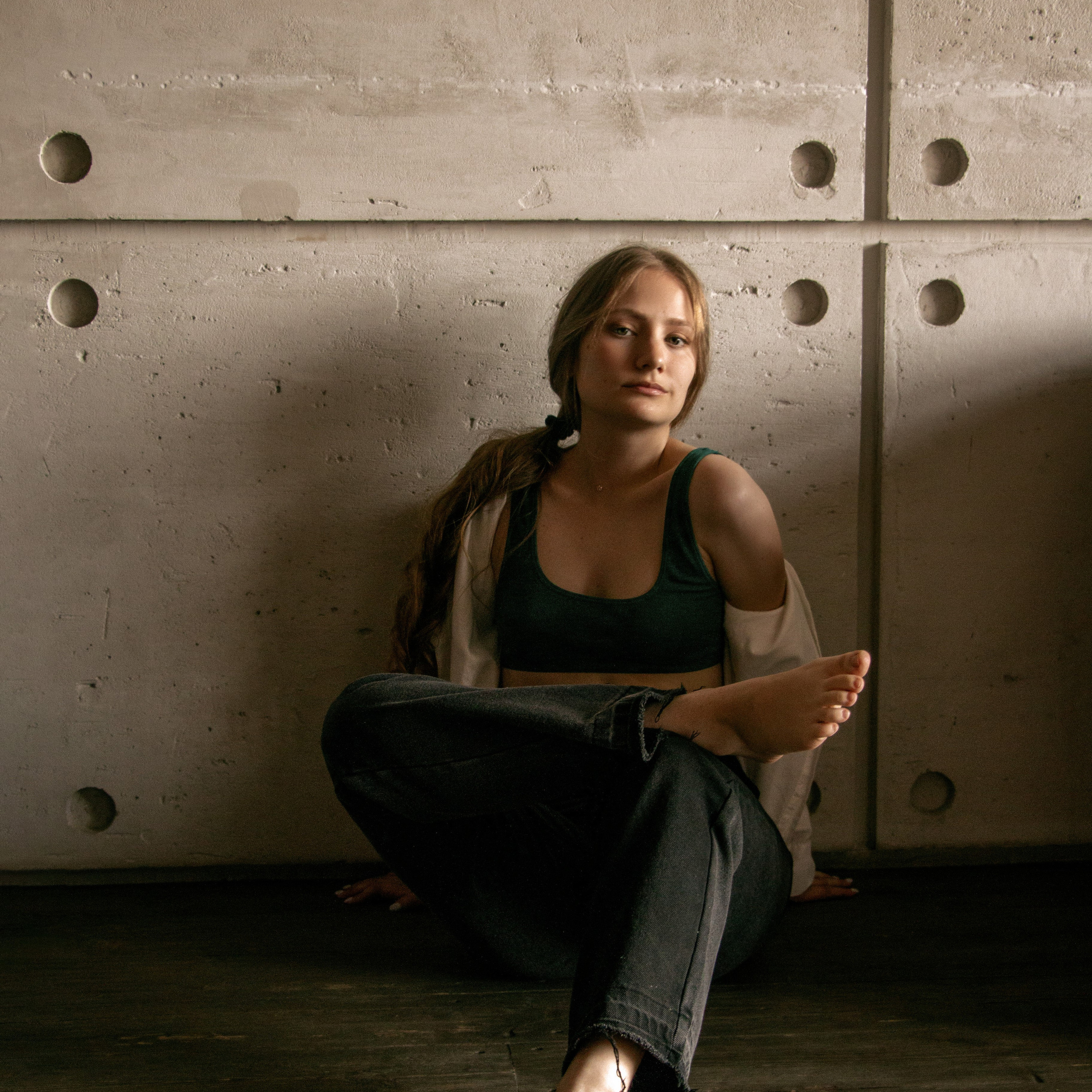 Отзывы. Блиновская Дарья|Арт-фотограф