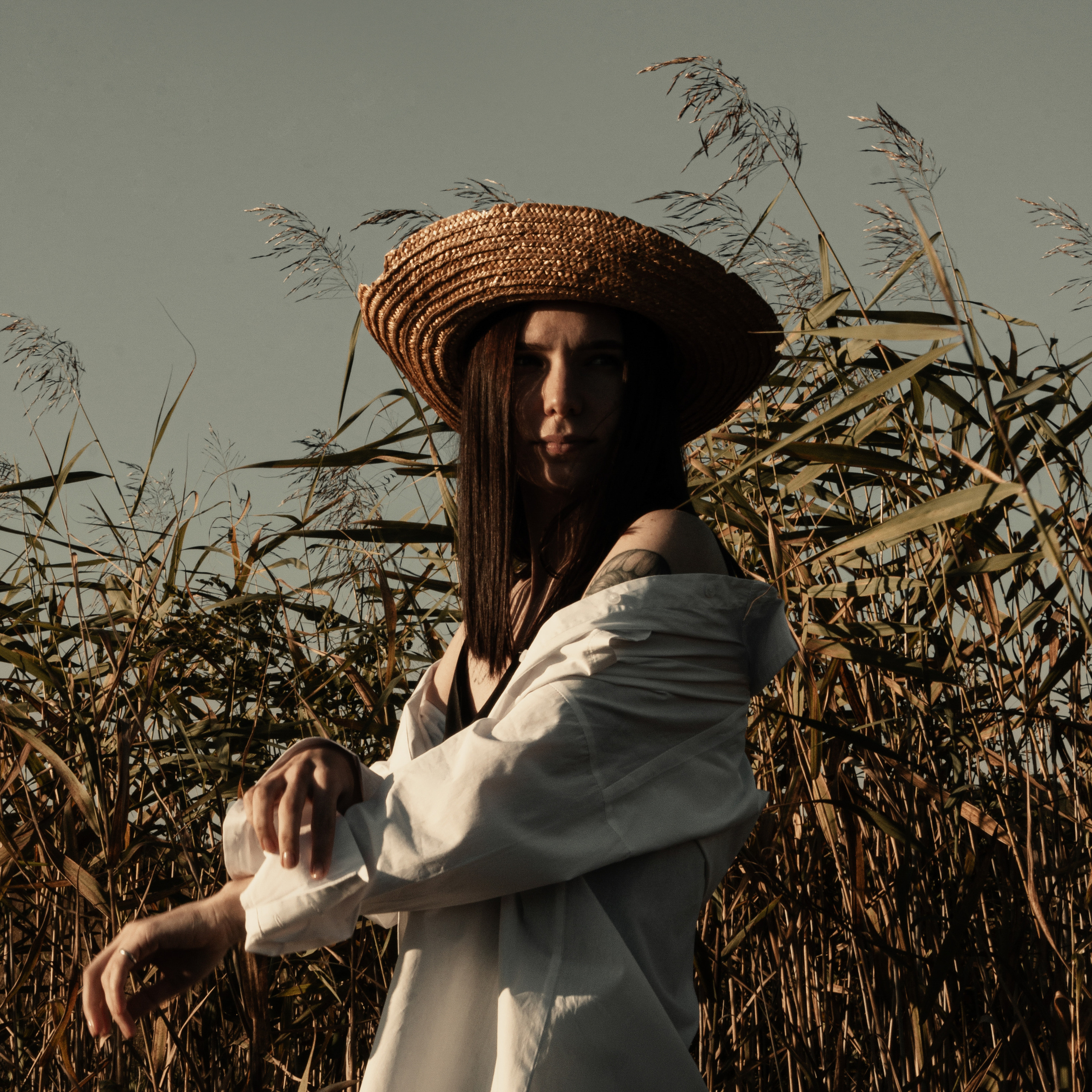 Отзывы. Блиновская Дарья|Арт-фотограф