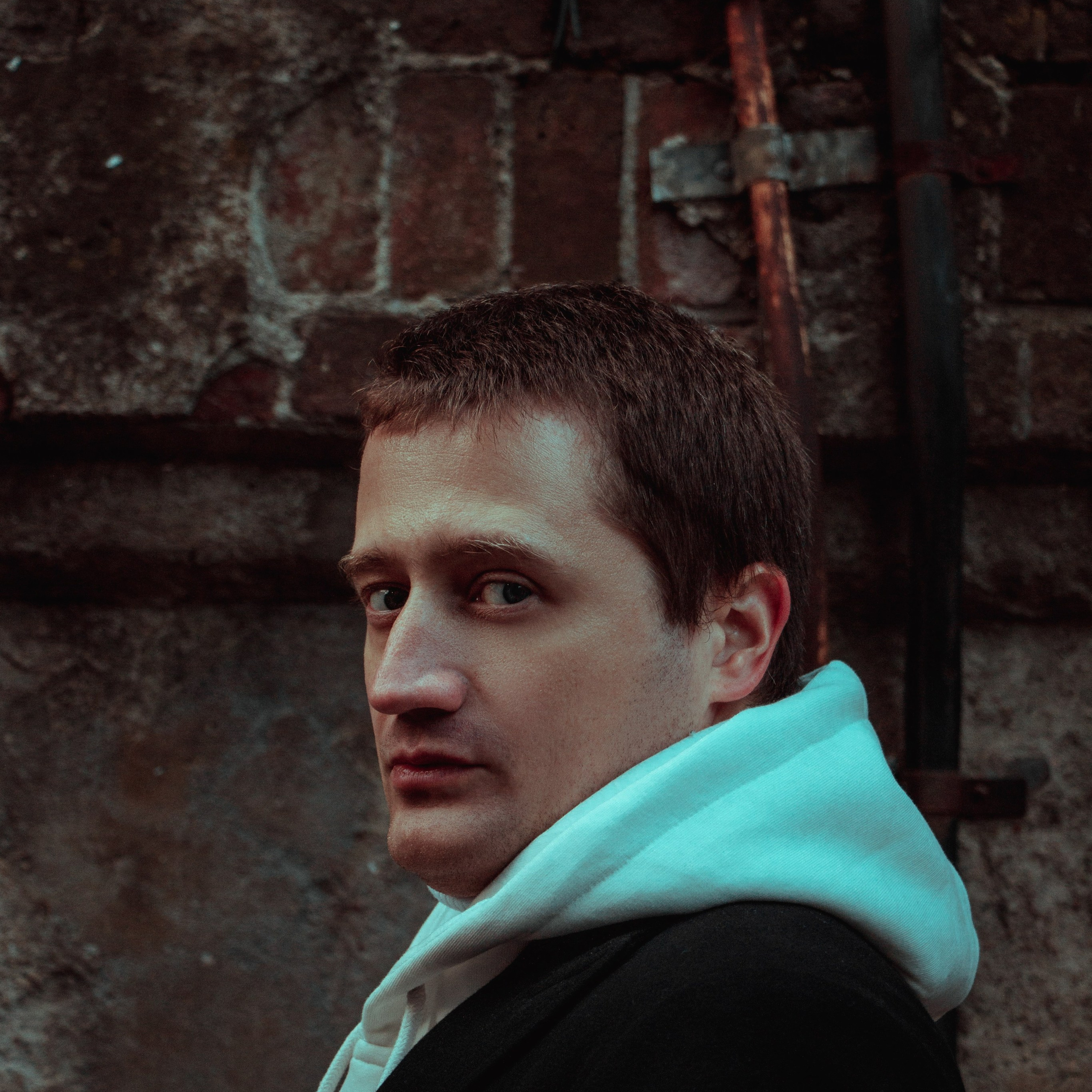 Отзывы. Блиновская Дарья|Арт-фотограф