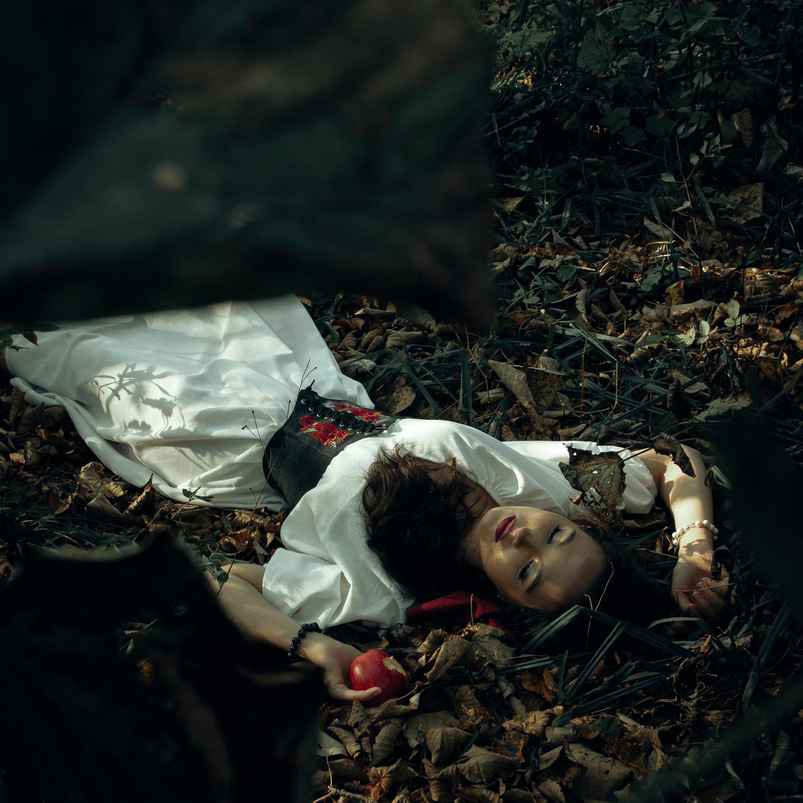 Отзывы. Блиновская Дарья|Арт-фотограф