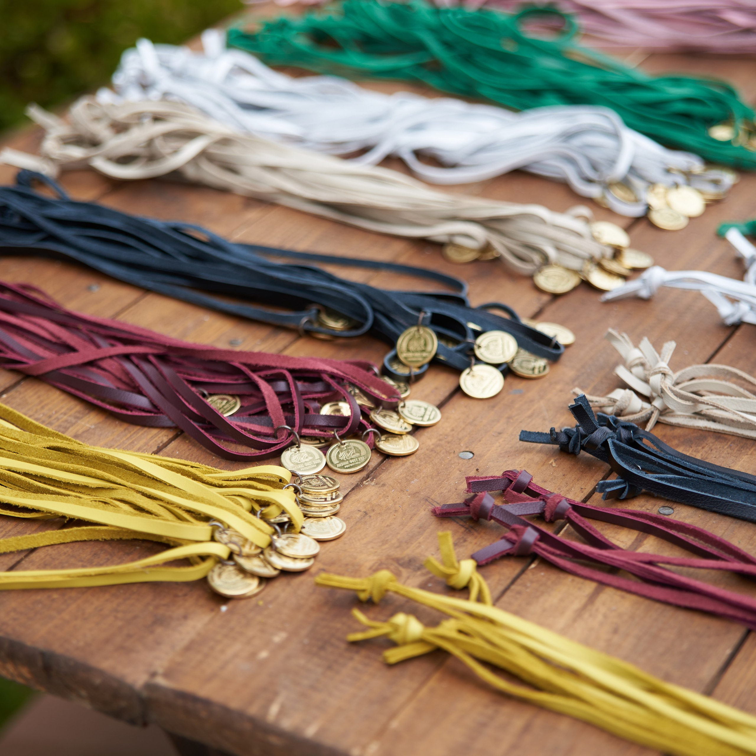 Корпоратив Росгосстрах