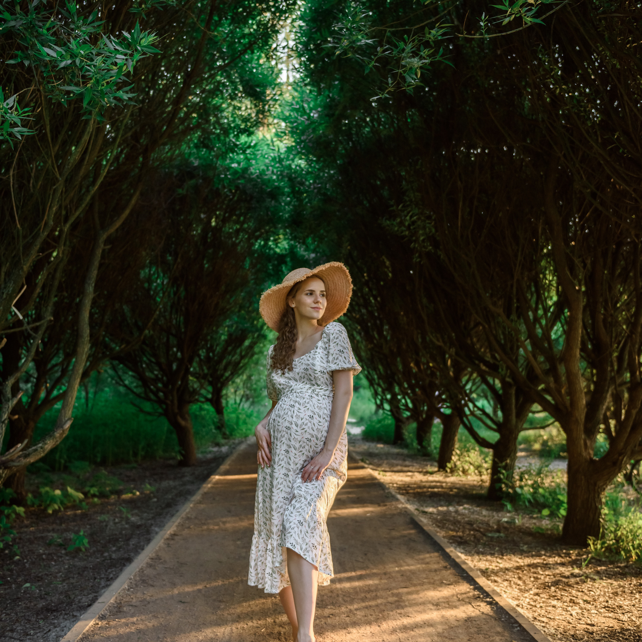 Отзывы. Анна Гончарова свадебный и репортажный фотограф в Москве